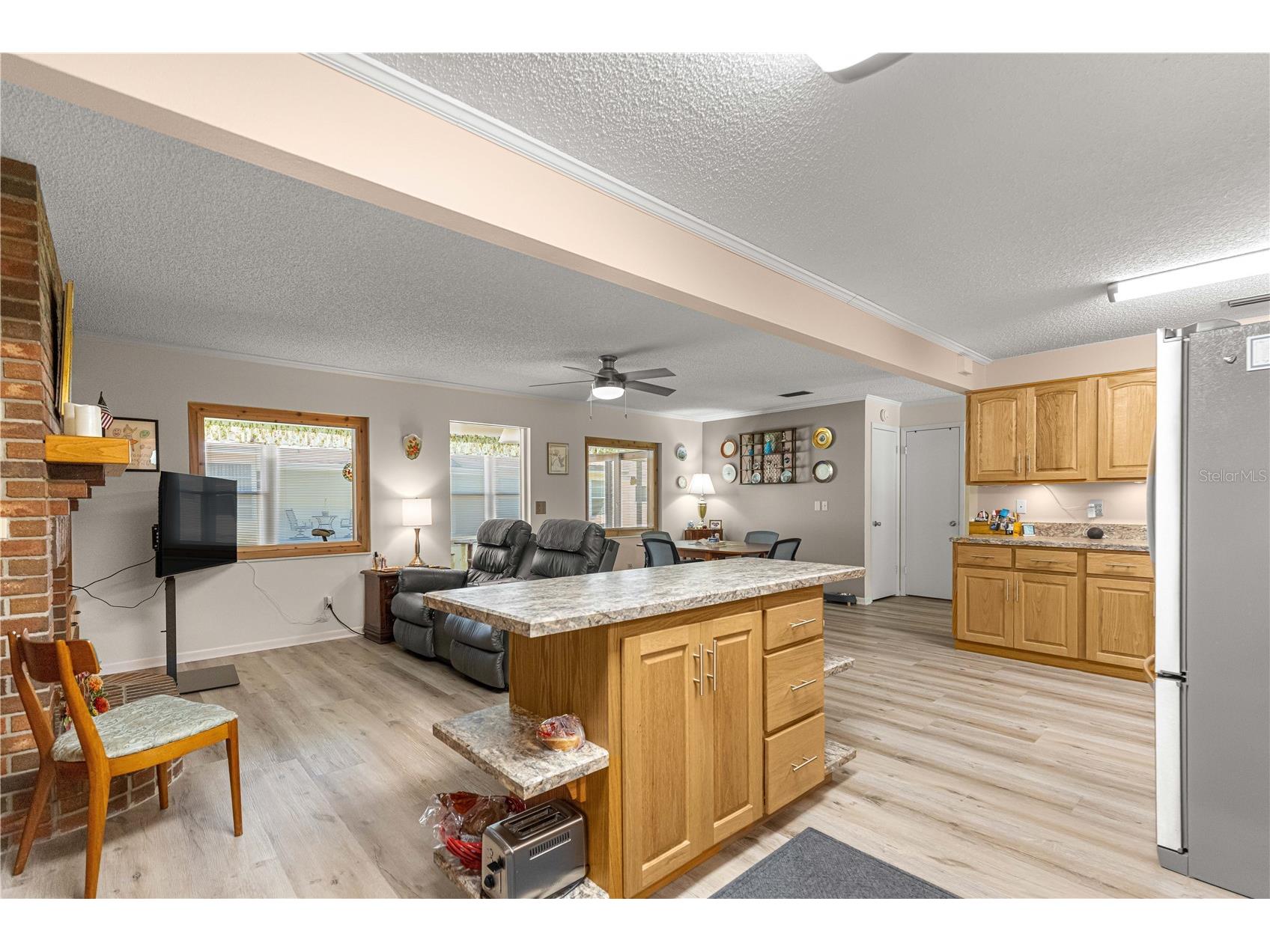 8671 SW 97th Street #G Ocala FL 34481 OM722877 image19