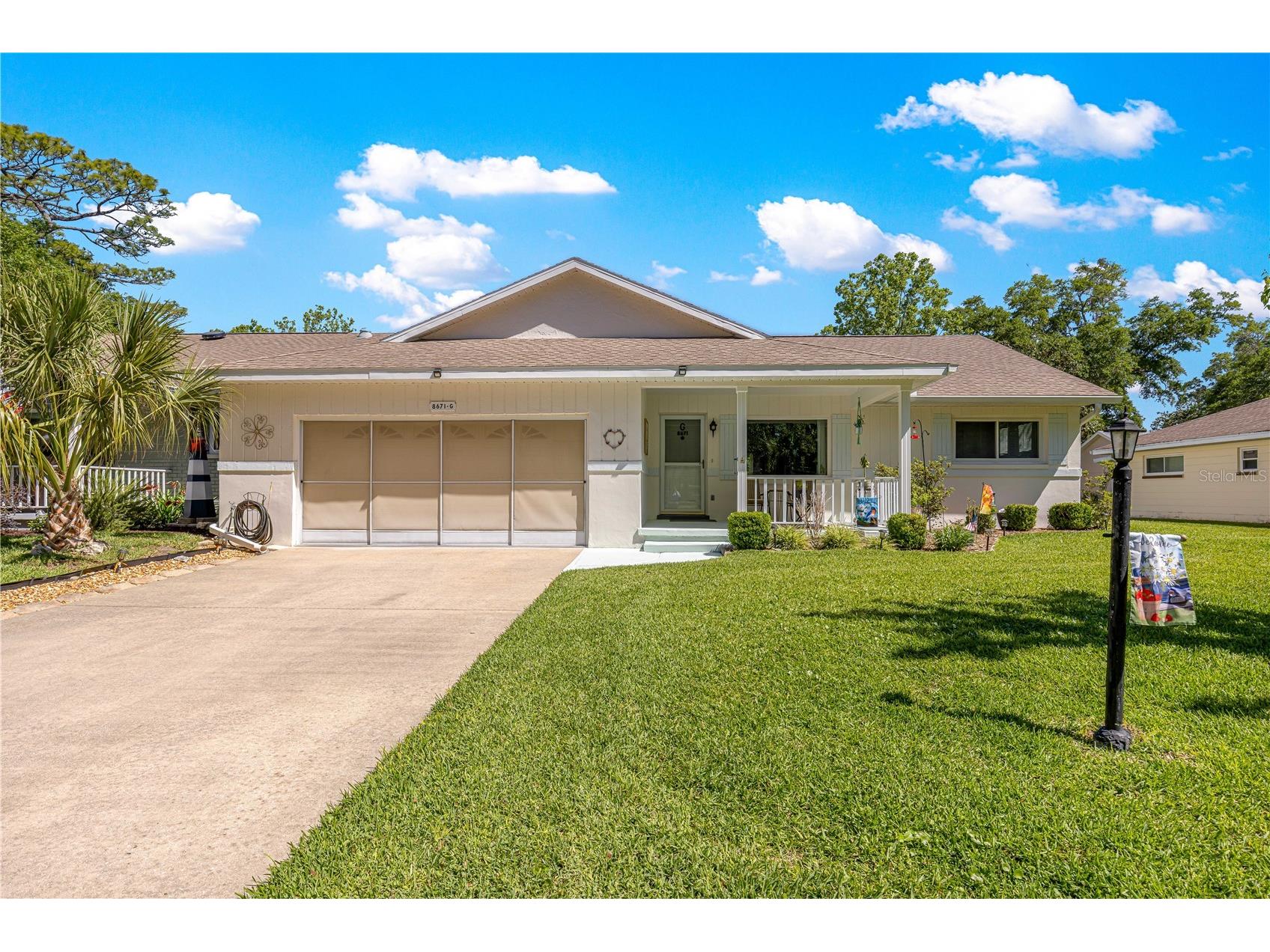 8671 SW 97th Street #G Ocala FL 34481 OM722877 image2