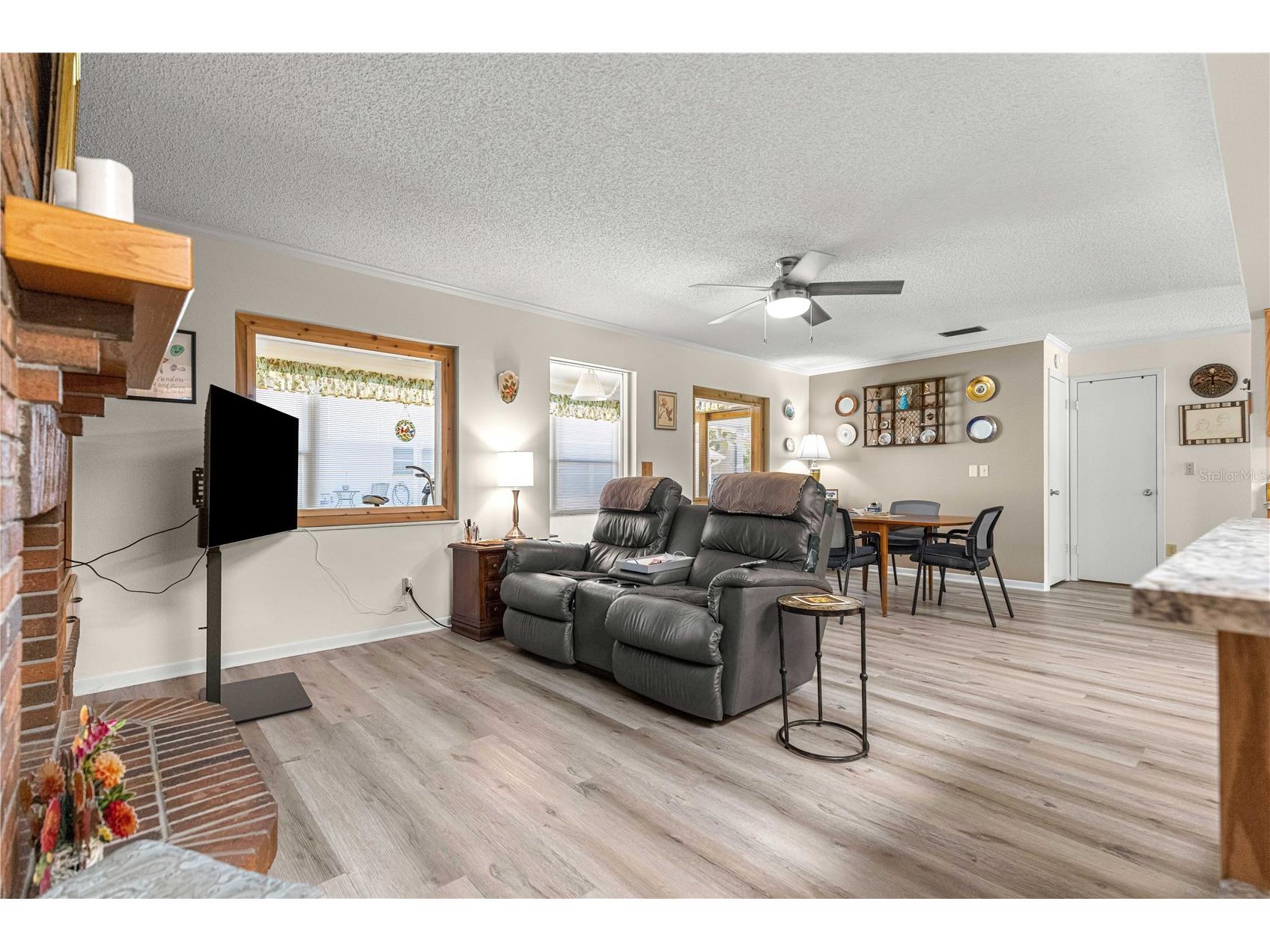 8671 SW 97th Street #G Ocala FL 34481 OM722877 image20