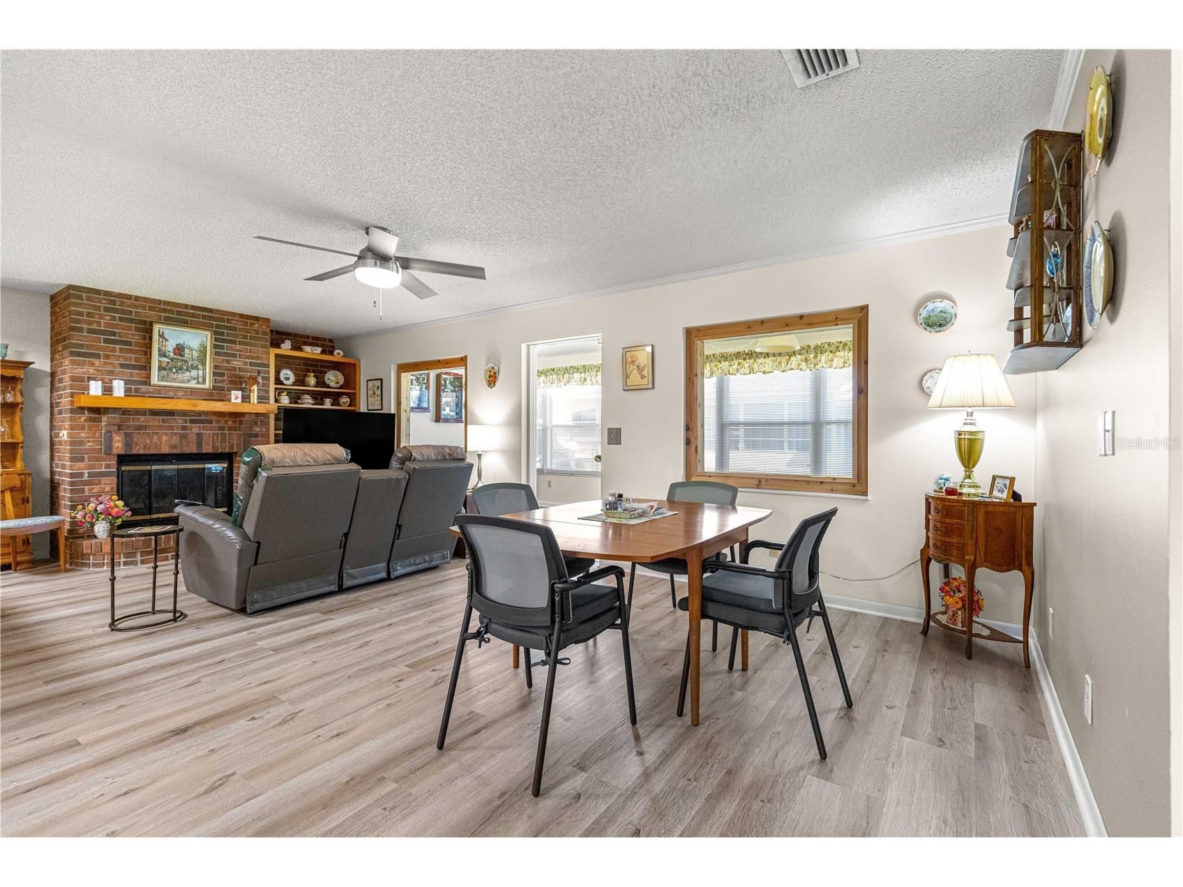 8671 SW 97th Street #G Ocala FL 34481 OM722877 image21
