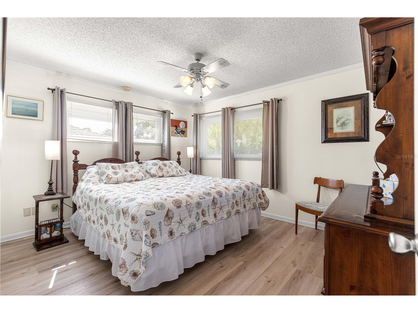 8671 SW 97th Street #G Ocala FL 34481 OM722877 image22
