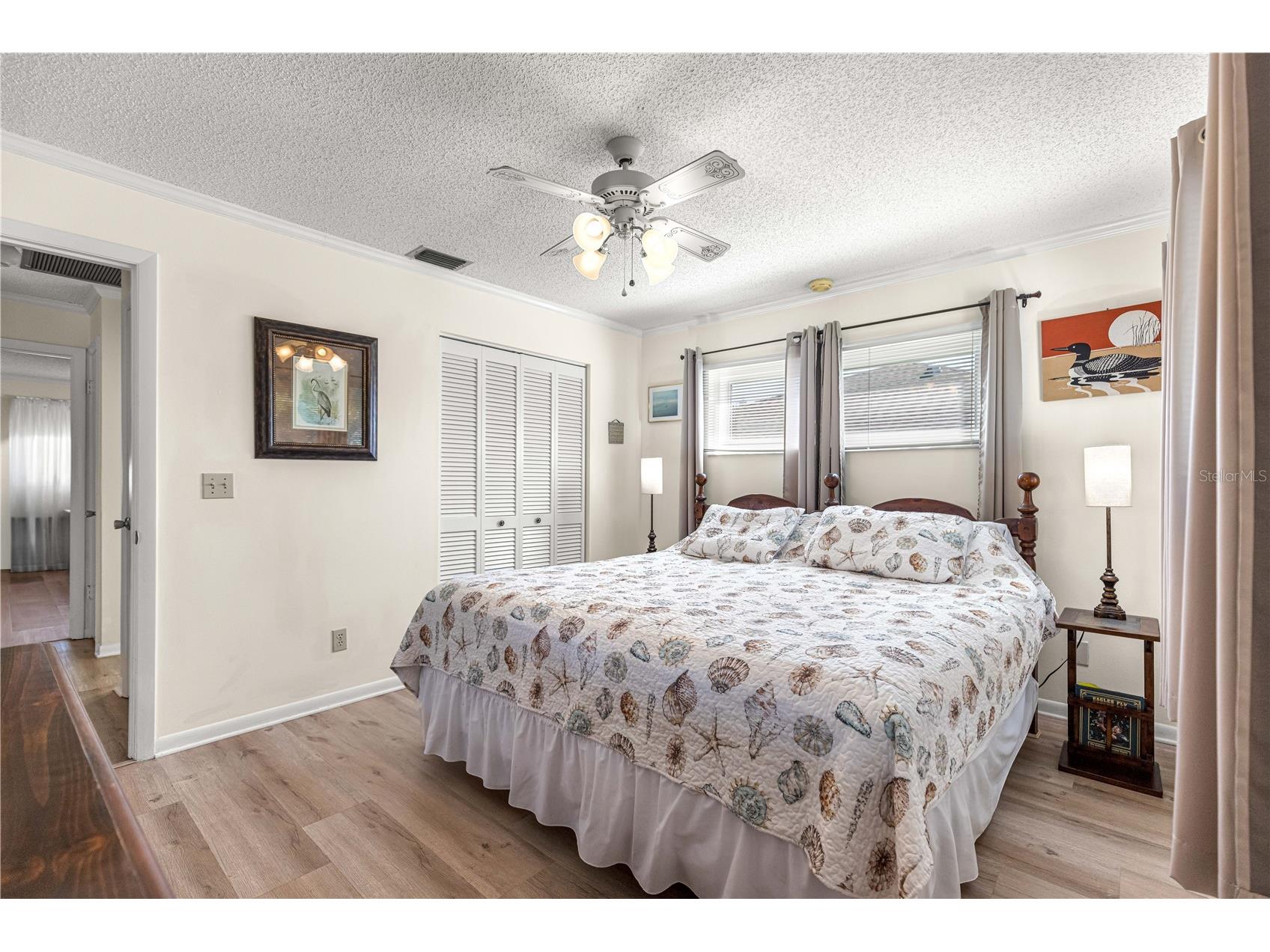 8671 SW 97th Street #G Ocala FL 34481 OM722877 image23