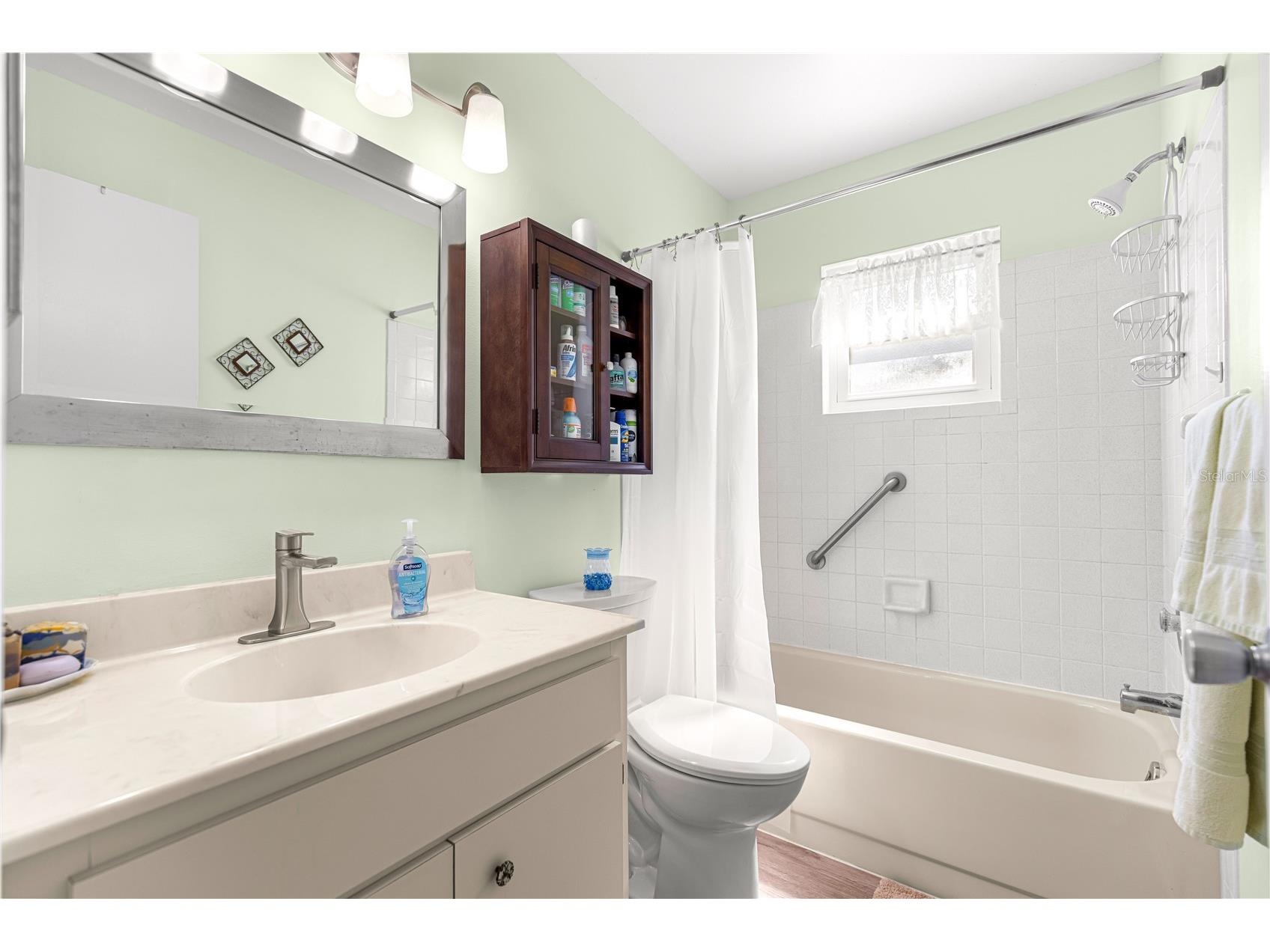 8671 SW 97th Street #G Ocala FL 34481 OM722877 image24