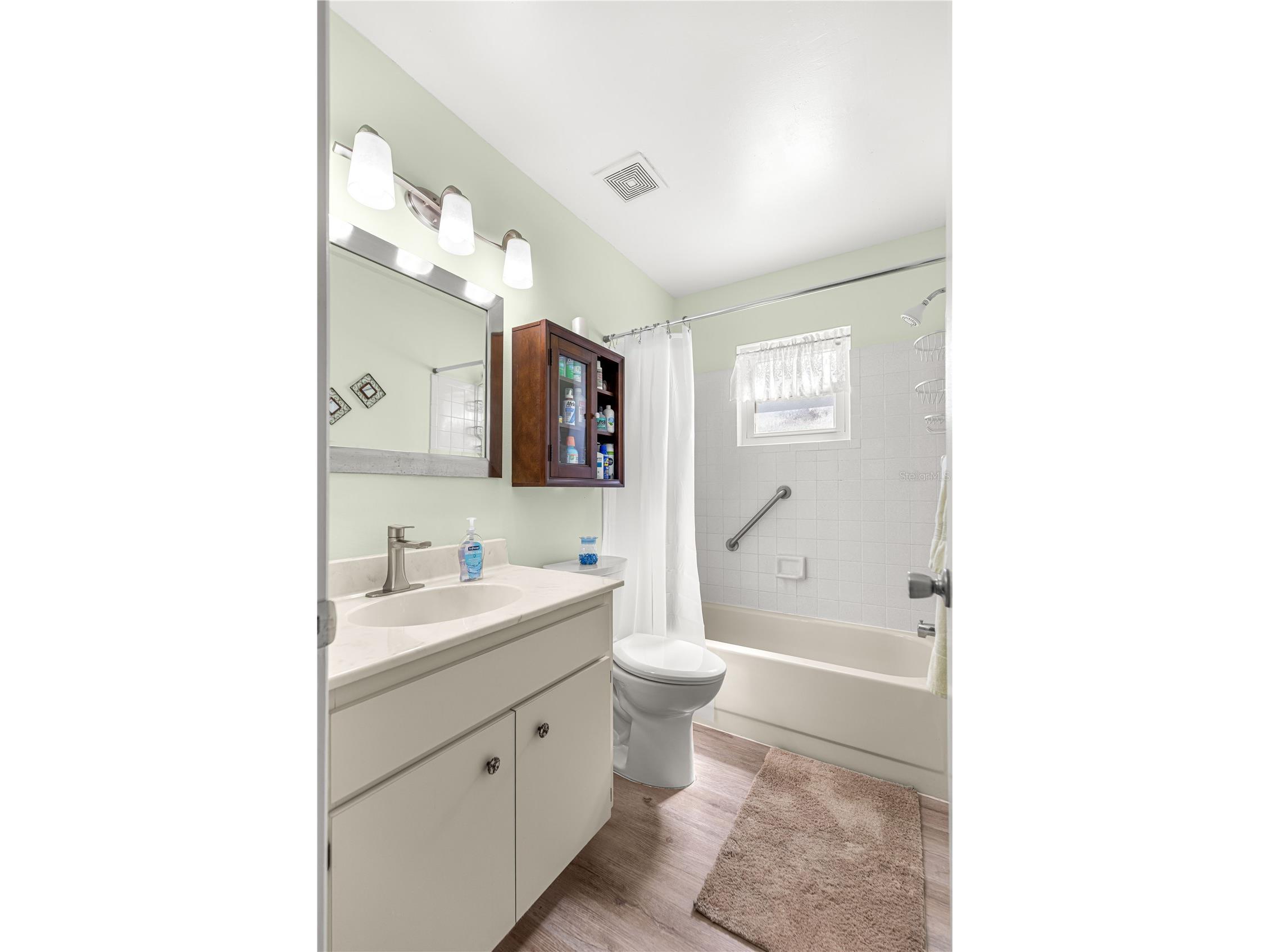 8671 SW 97th Street #G Ocala FL 34481 OM722877 image25