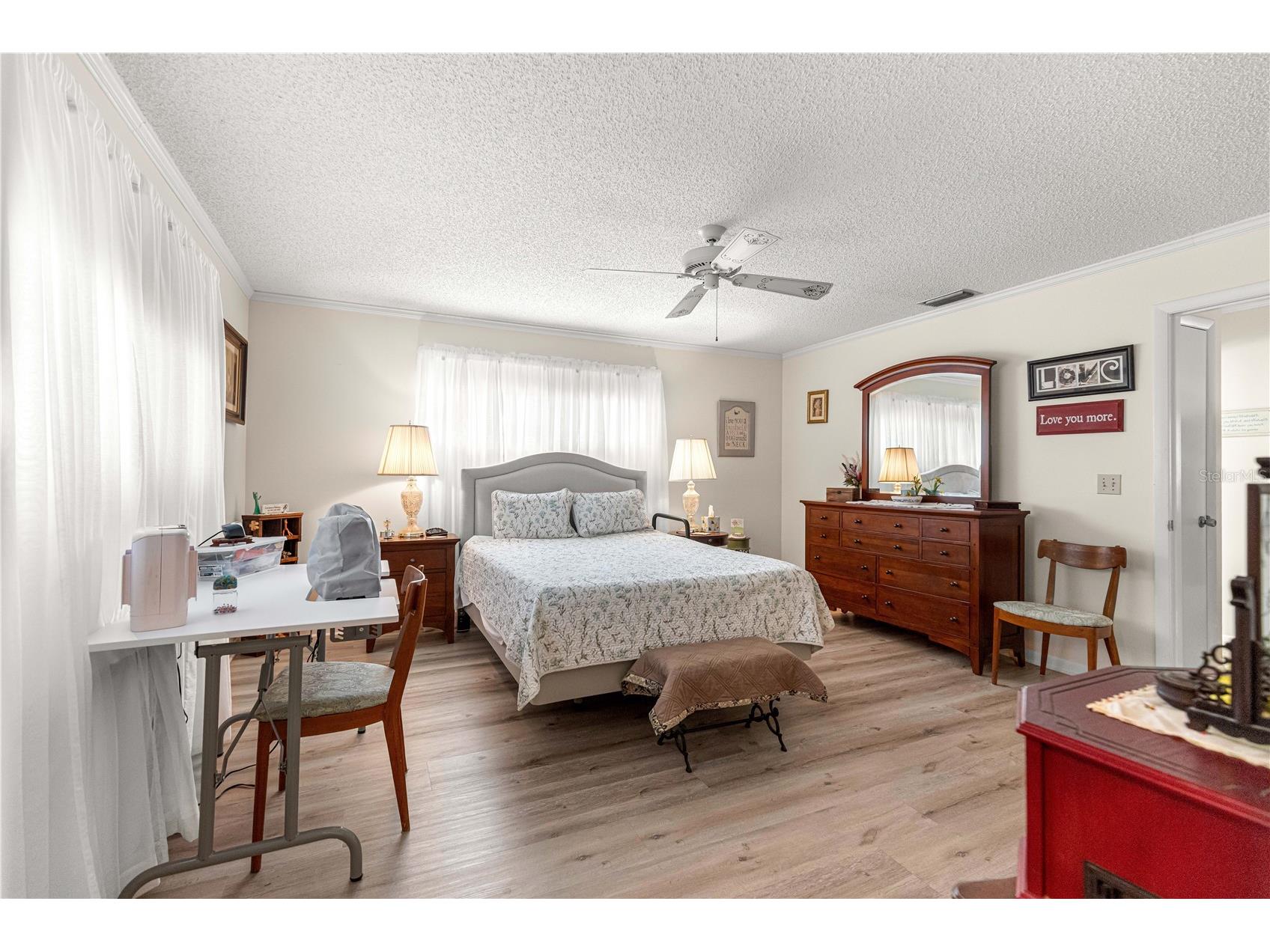 8671 SW 97th Street #G Ocala FL 34481 OM722877 image26