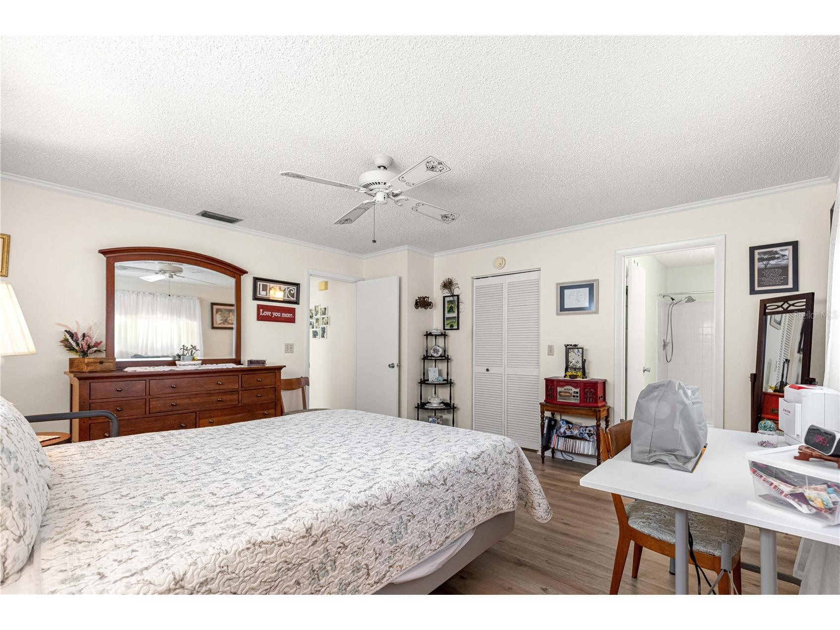 8671 SW 97th Street #G Ocala FL 34481 OM722877 image27