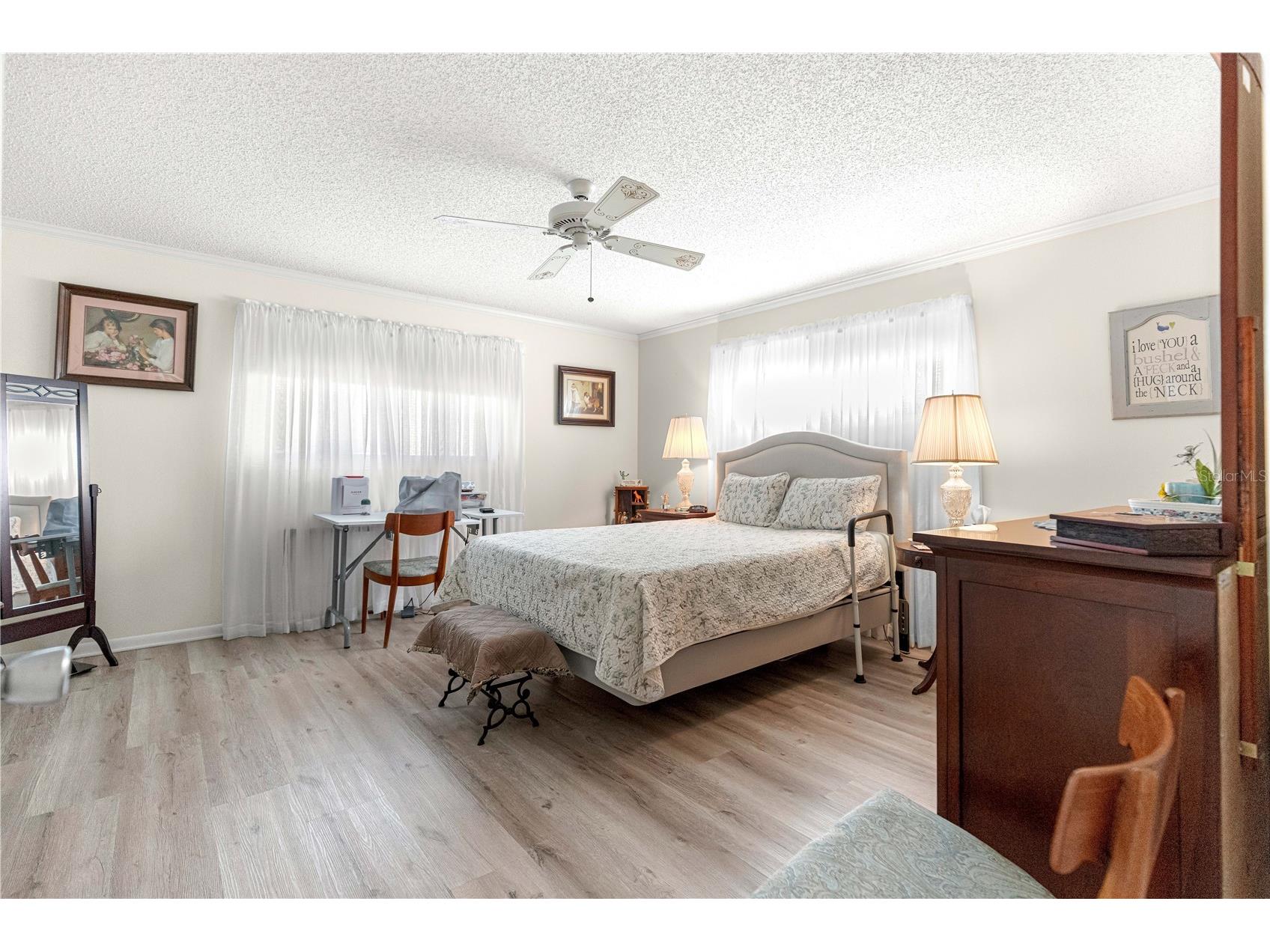 8671 SW 97th Street #G Ocala FL 34481 OM722877 image28