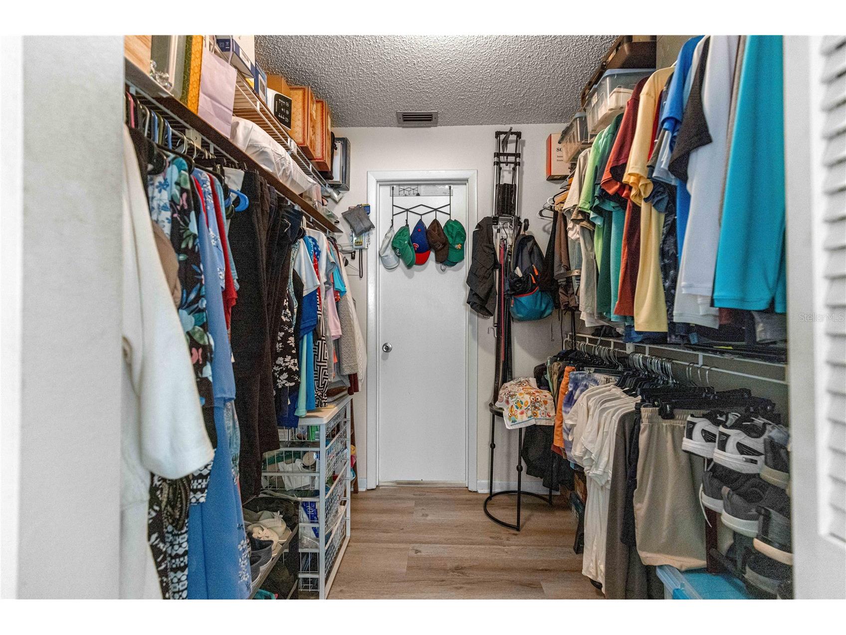 8671 SW 97th Street #G Ocala FL 34481 OM722877 image30