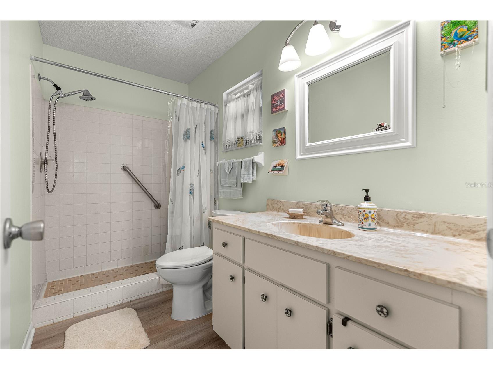 8671 SW 97th Street #G Ocala FL 34481 OM722877 image31