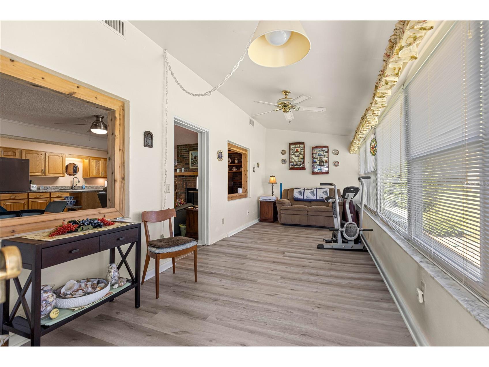 8671 SW 97th Street #G Ocala FL 34481 OM722877 image32