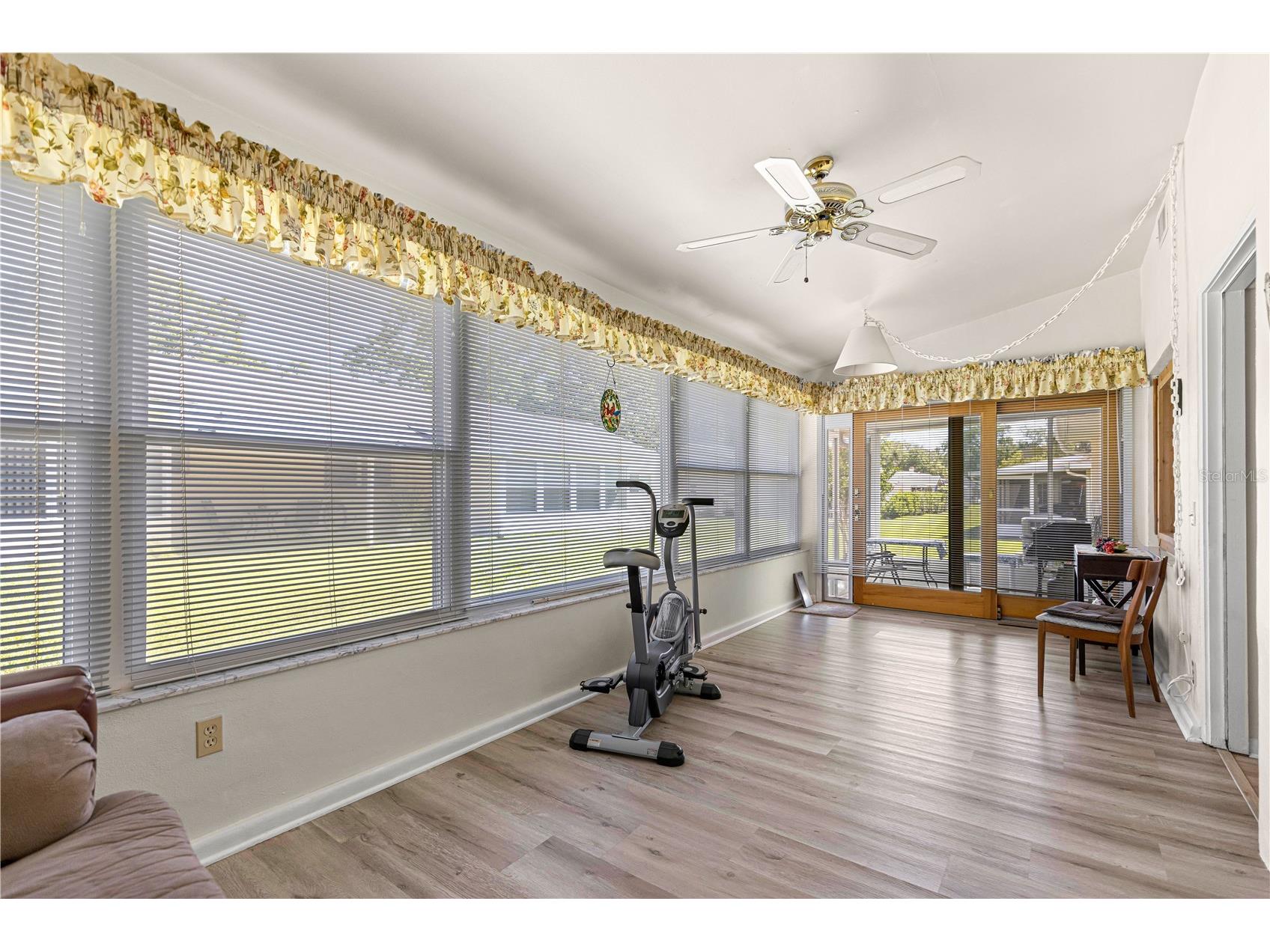 8671 SW 97th Street #G Ocala FL 34481 OM722877 image33