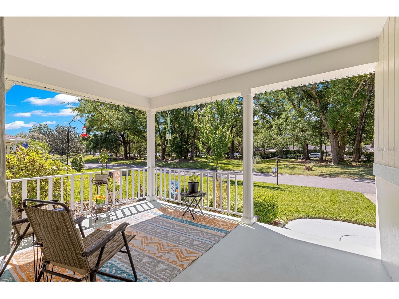8671 SW 97th Street #G Ocala FL 34481 OM722877 image34