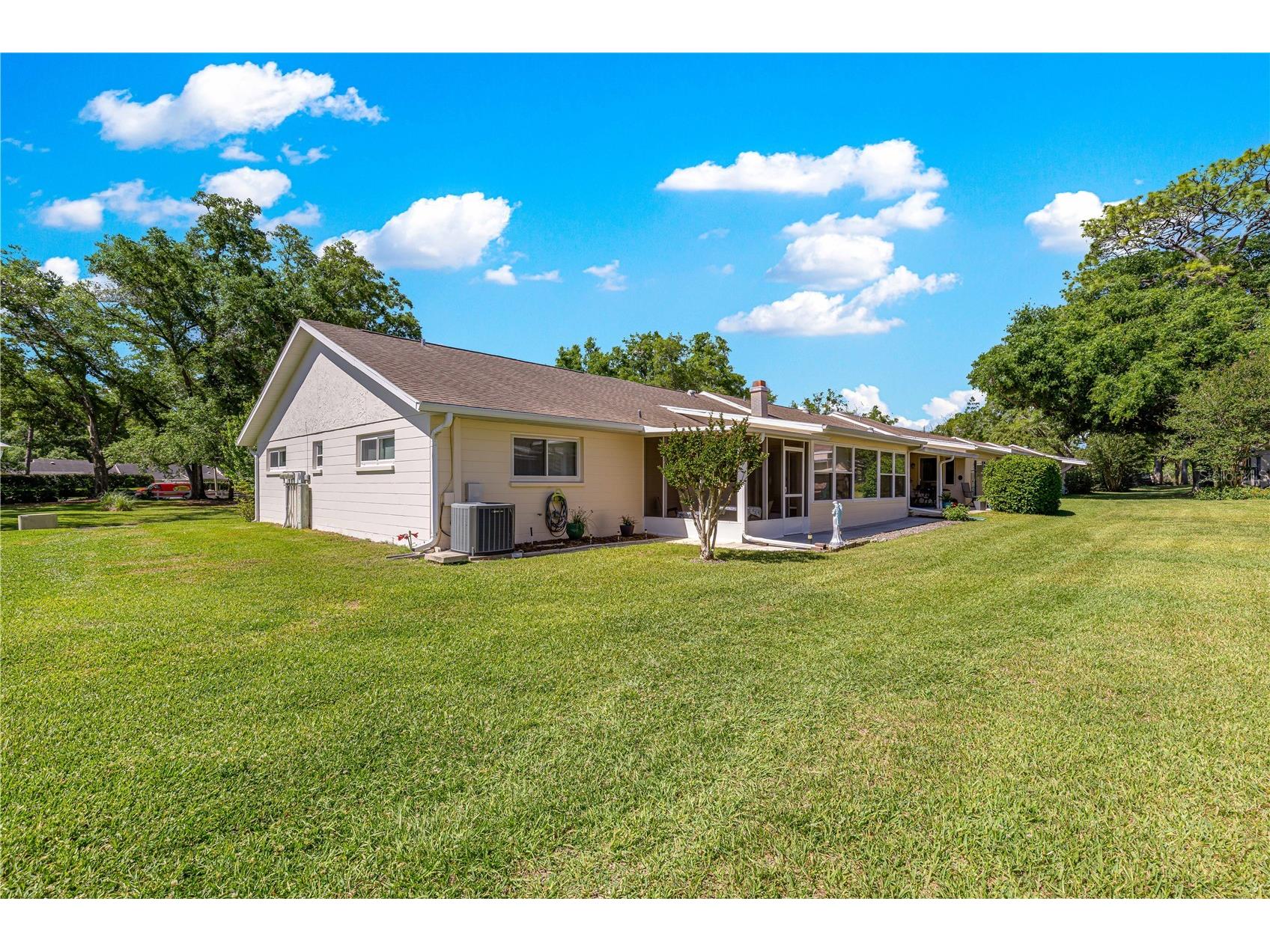 8671 SW 97th Street #G Ocala FL 34481 OM722877 image35