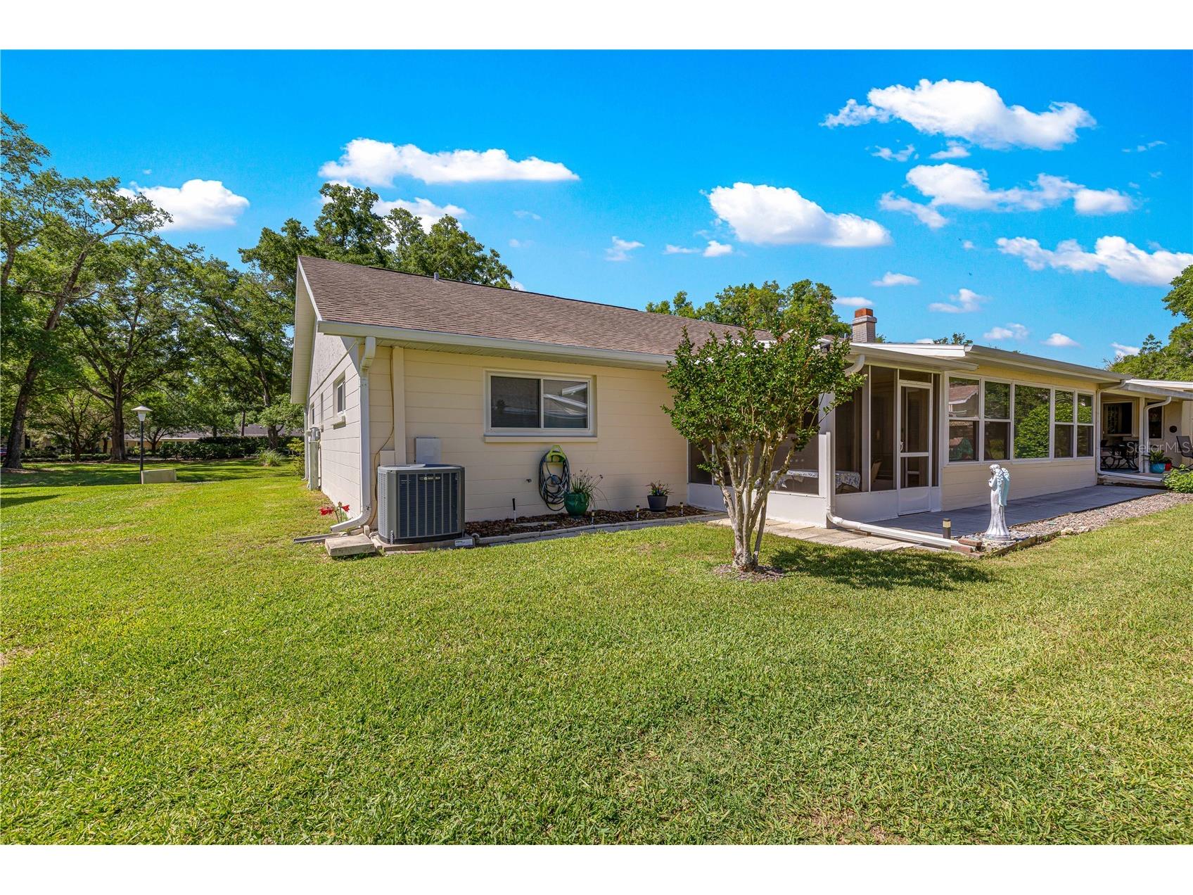 8671 SW 97th Street #G Ocala FL 34481 OM722877 image36