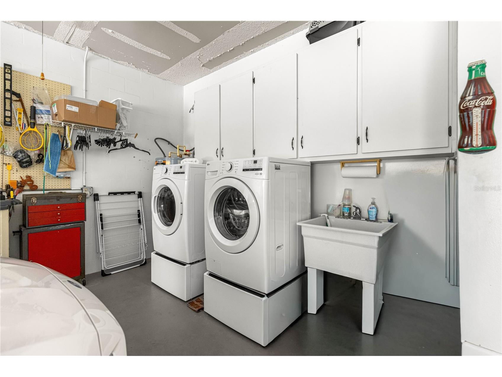 8671 SW 97th Street #G Ocala FL 34481 OM722877 image37