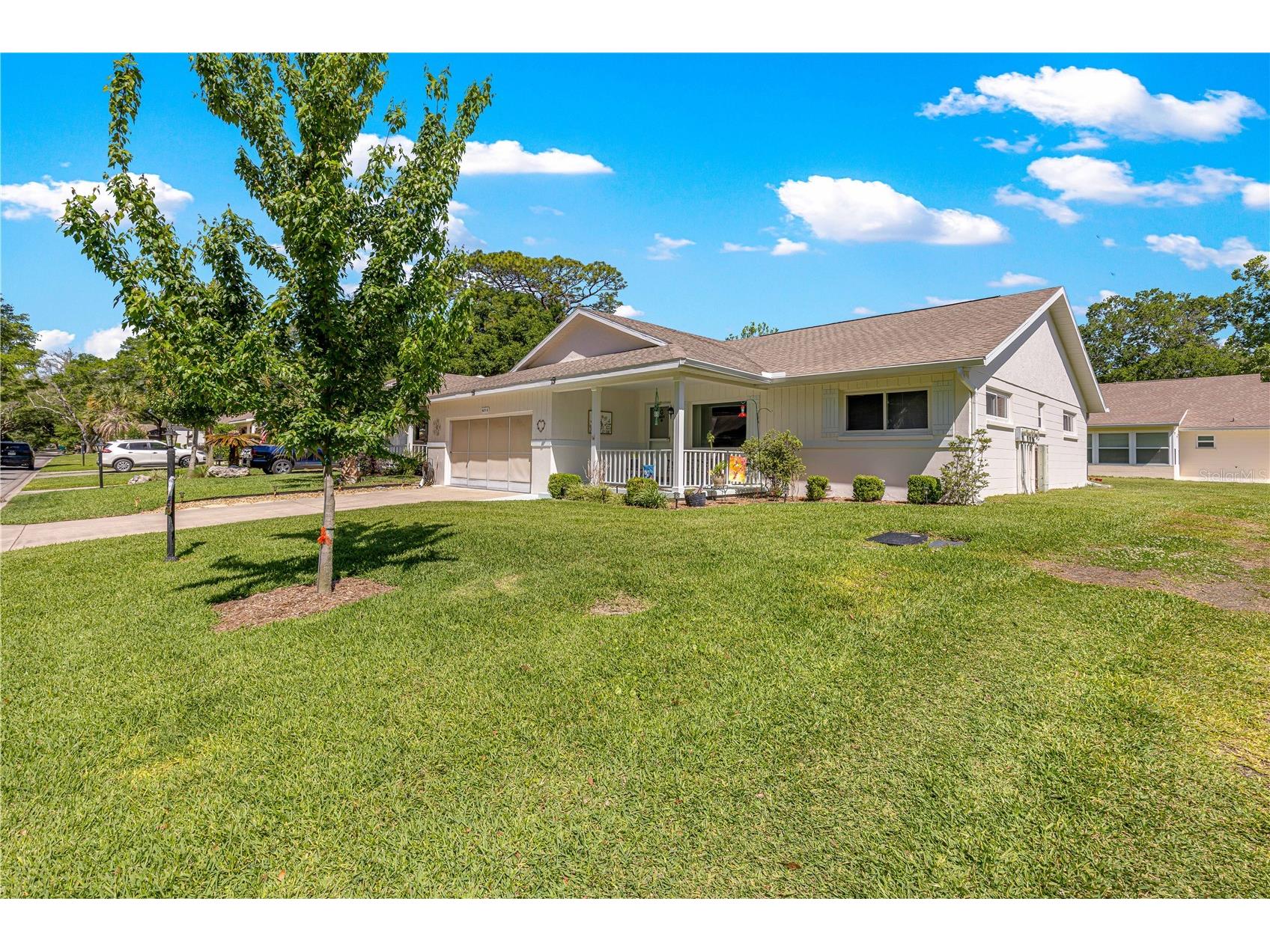 8671 SW 97th Street #G Ocala FL 34481 OM722877 image4