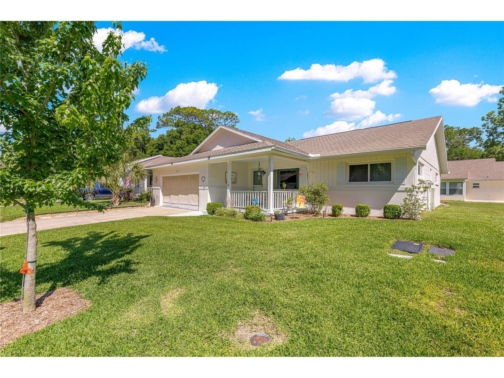 8671 SW 97th Street #G Ocala FL 34481 OM722877 image5