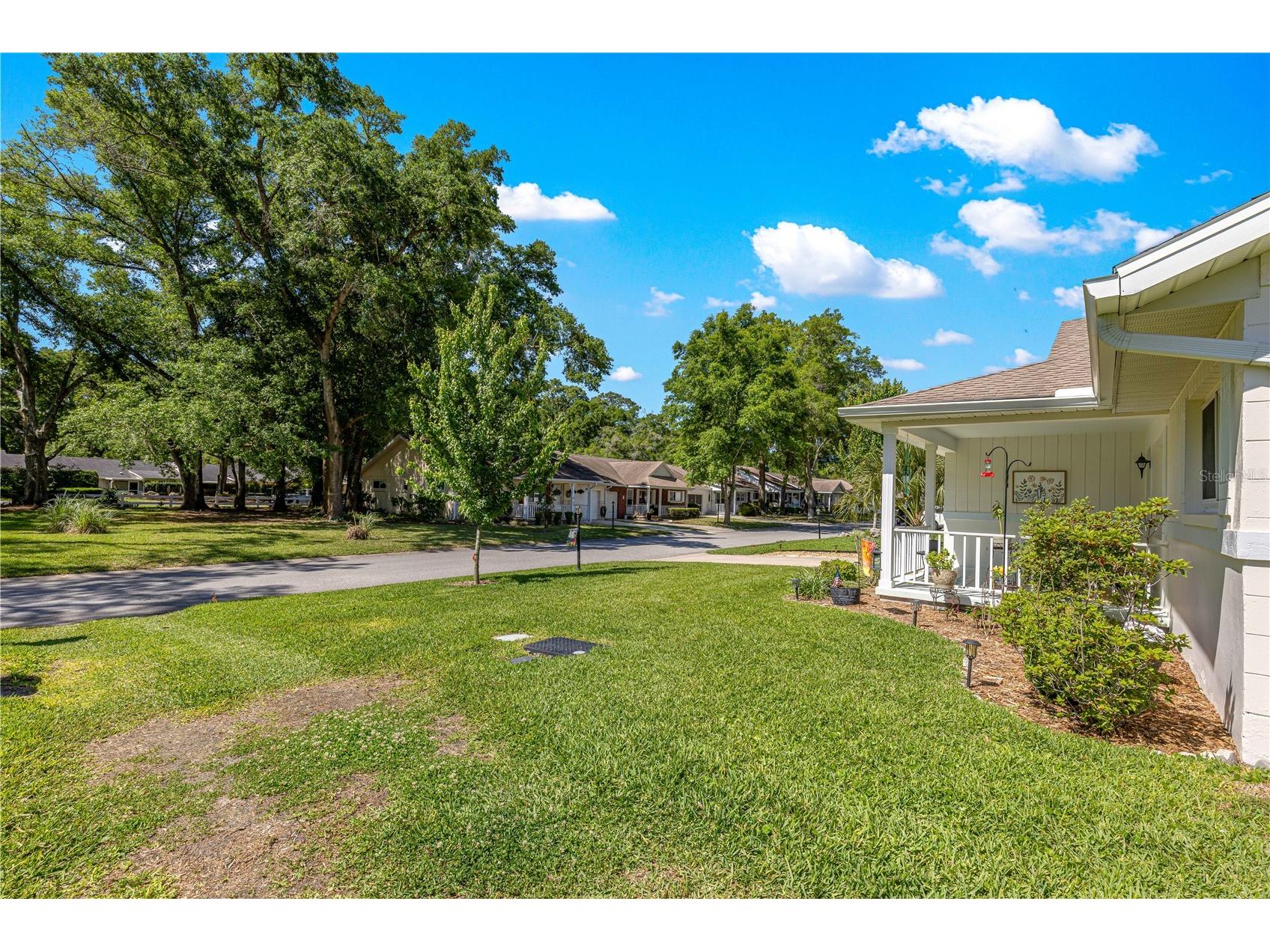 8671 SW 97th Street #G Ocala FL 34481 OM722877 image6