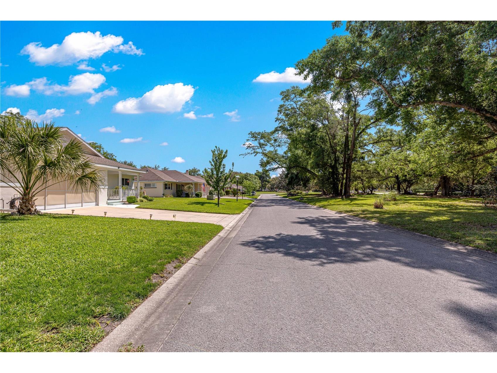 8671 SW 97th Street #G Ocala FL 34481 OM722877 image7