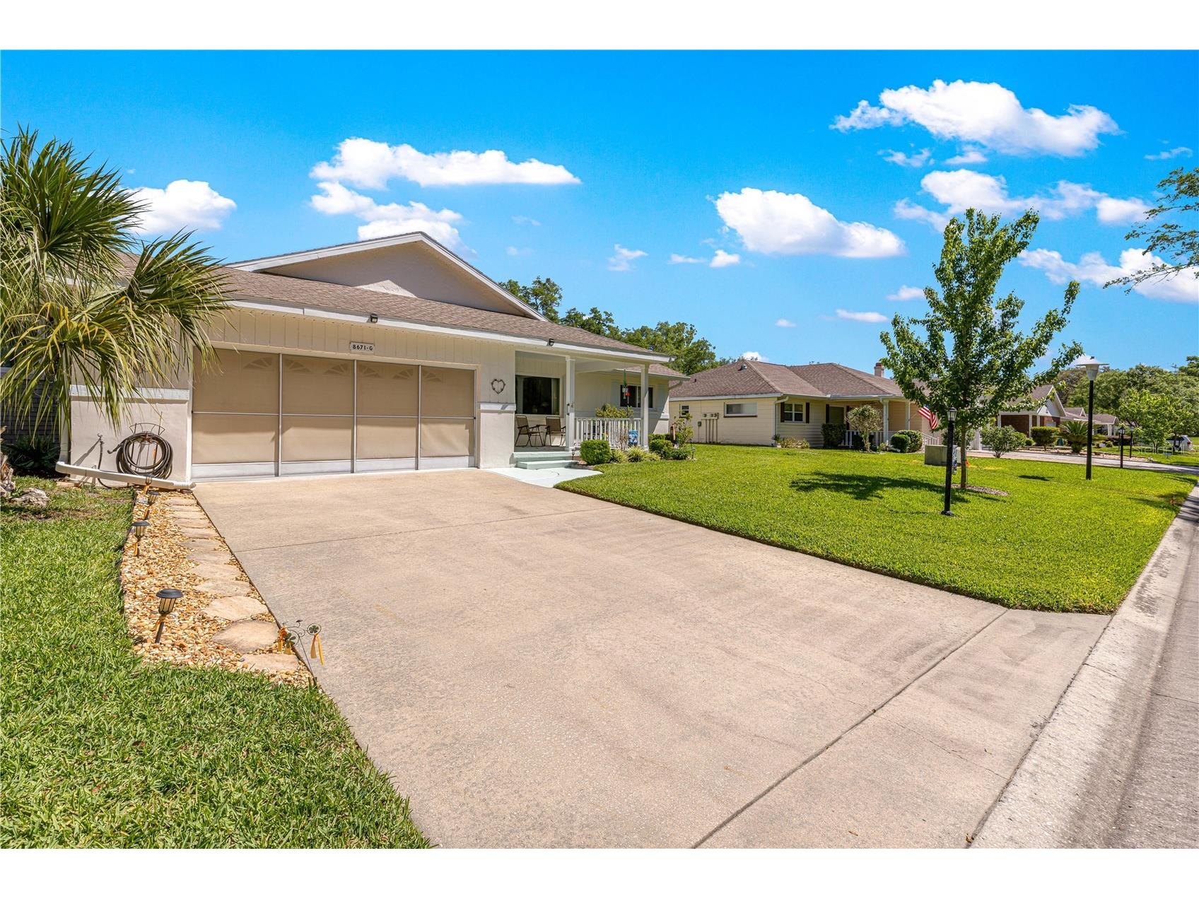 8671 SW 97th Street #G Ocala FL 34481 OM722877 image8