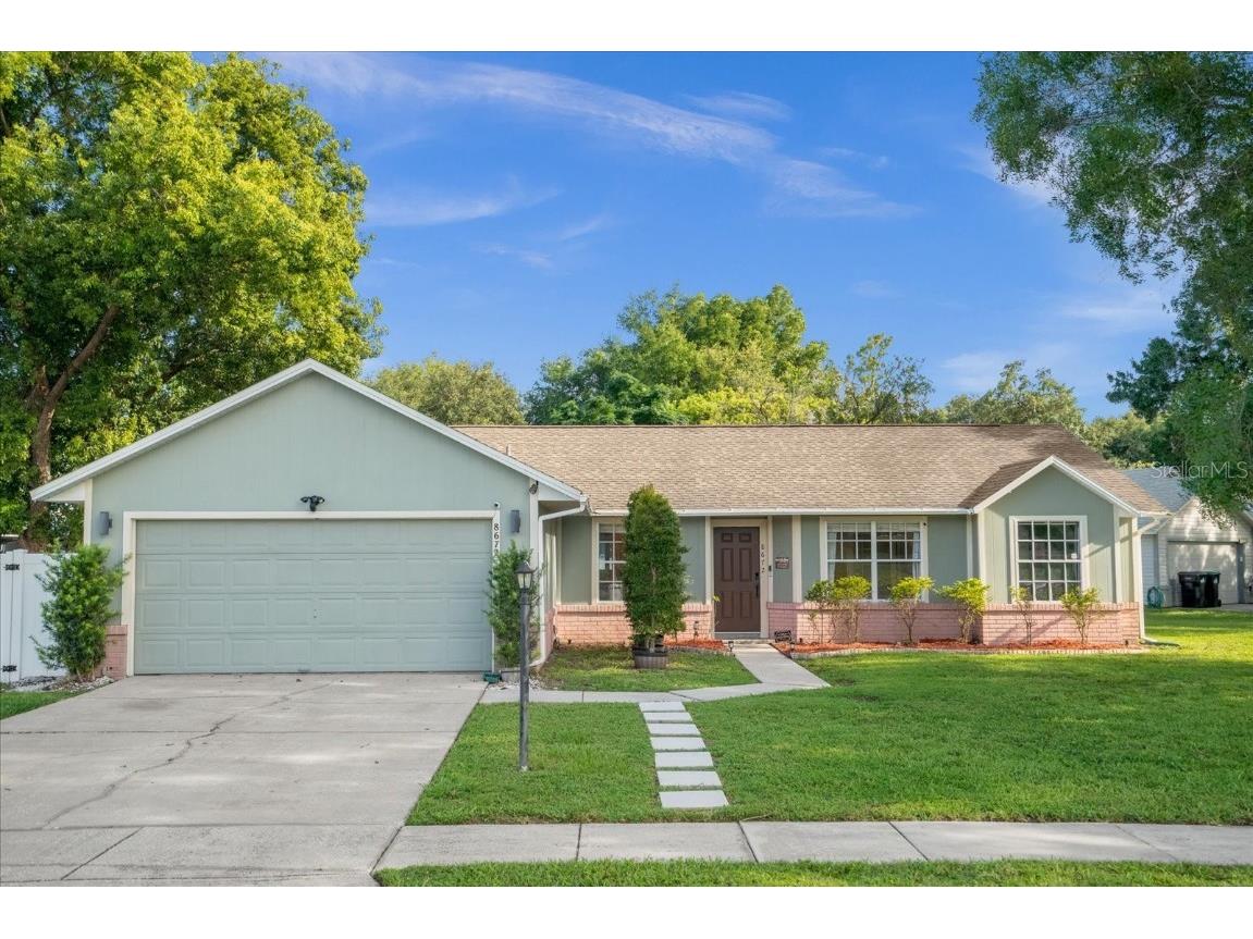 8672 Black Mesa Drive Orlando FL 32829 O6218342 image1