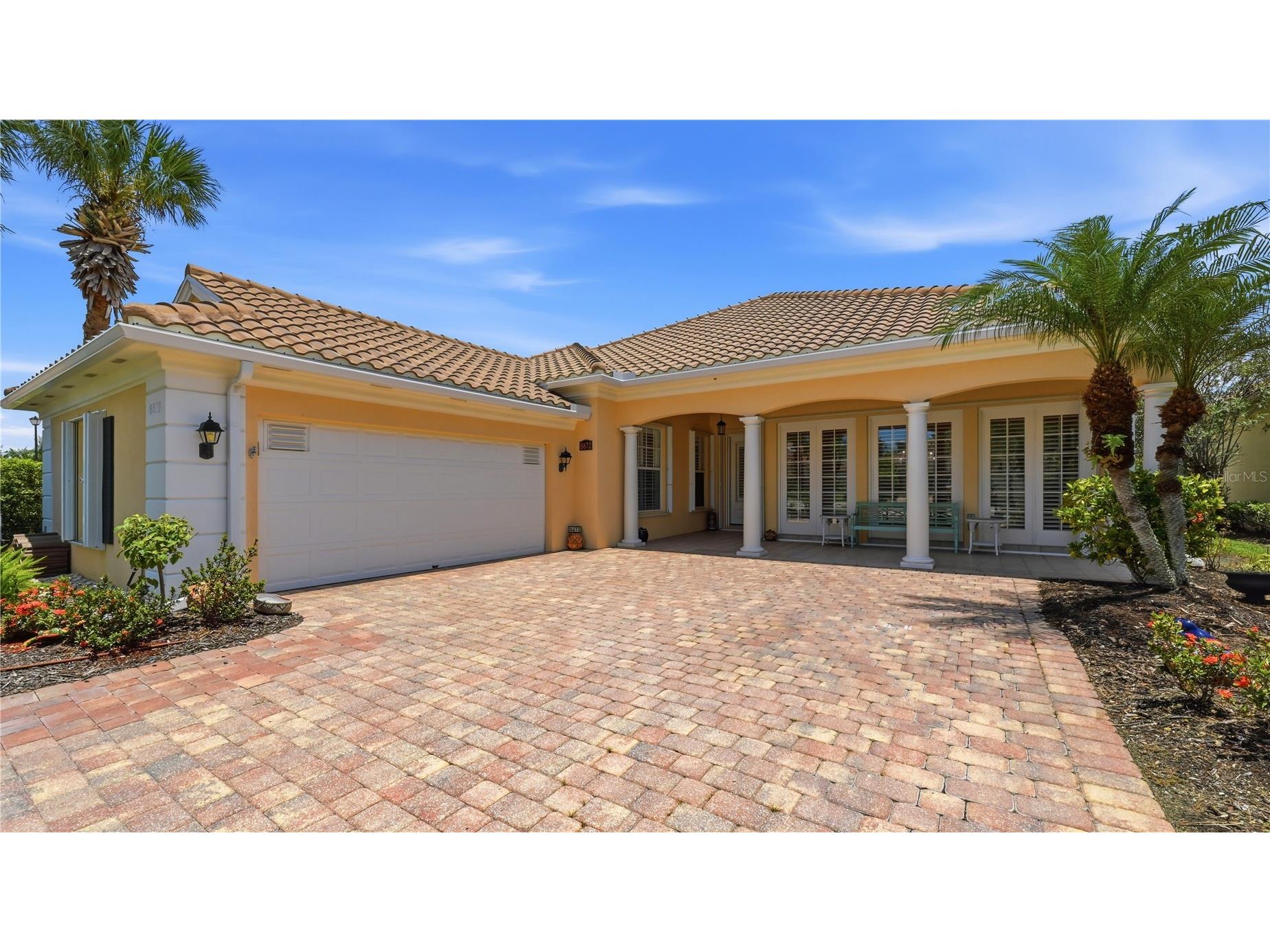 8672 Dolce Lane Sarasota FL 34238 A4700661 image10