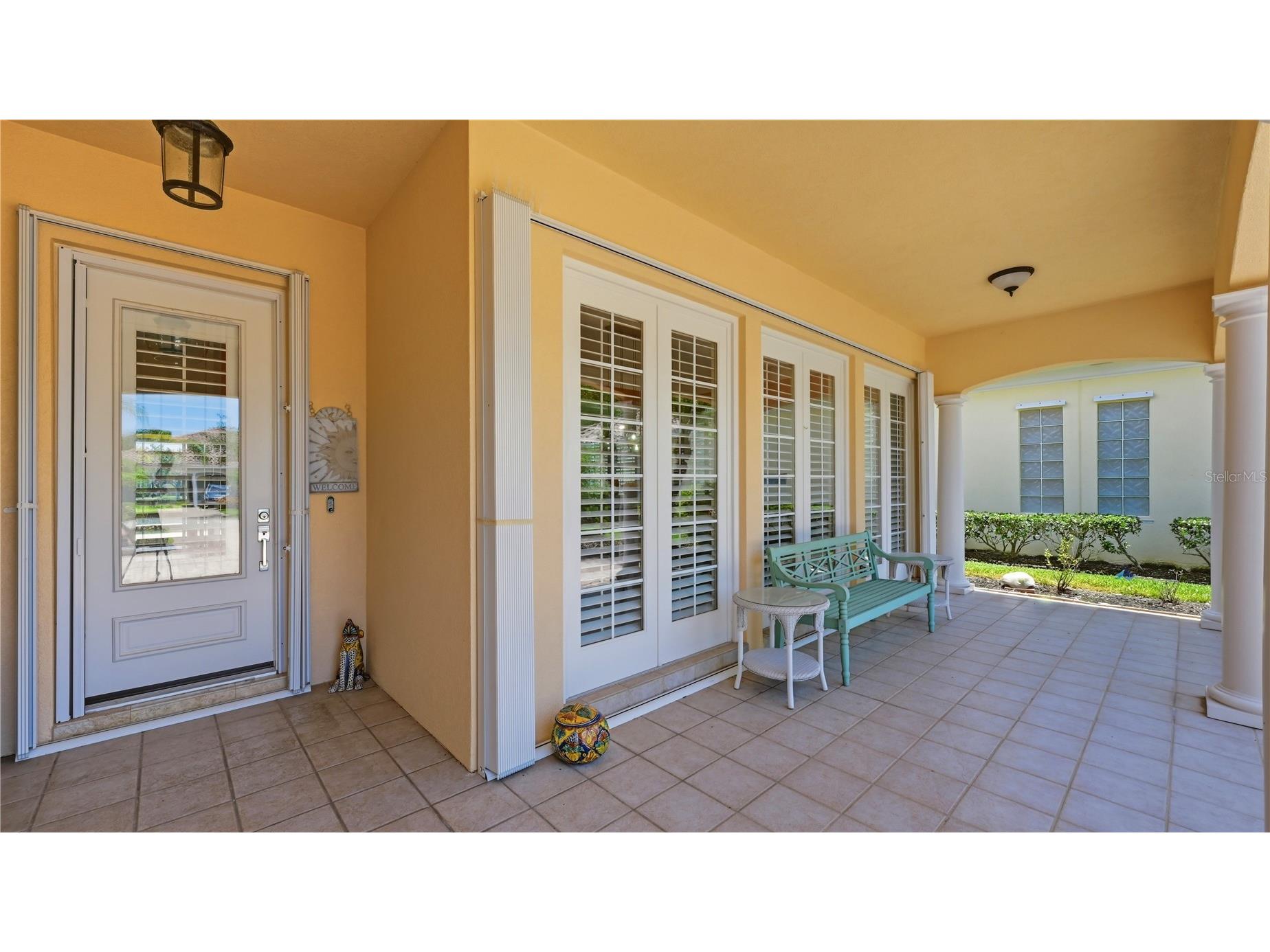 8672 Dolce Lane Sarasota FL 34238 A4700661 image11