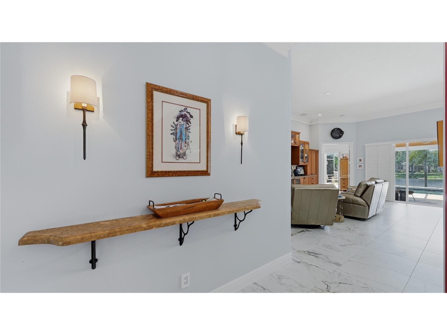 8672 Dolce Lane Sarasota FL 34238 A4700661 image12
