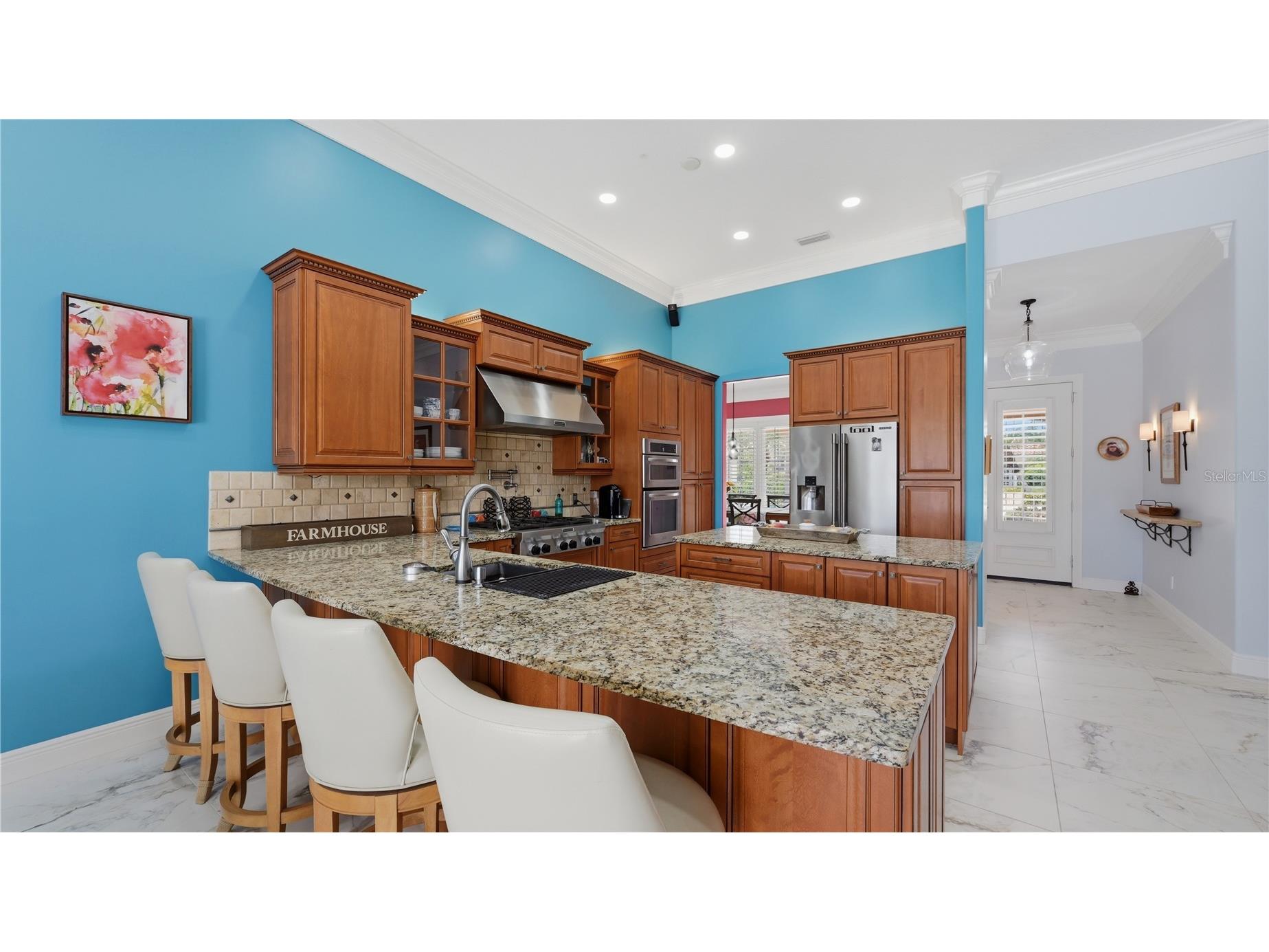 8672 Dolce Lane Sarasota FL 34238 A4700661 image16