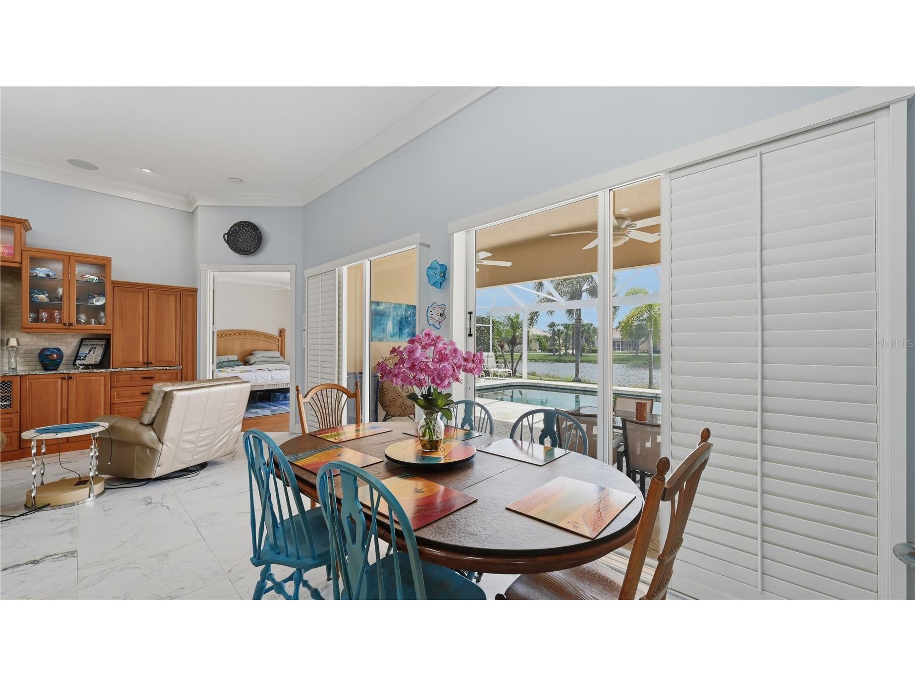 8672 Dolce Lane Sarasota FL 34238 A4700661 image17