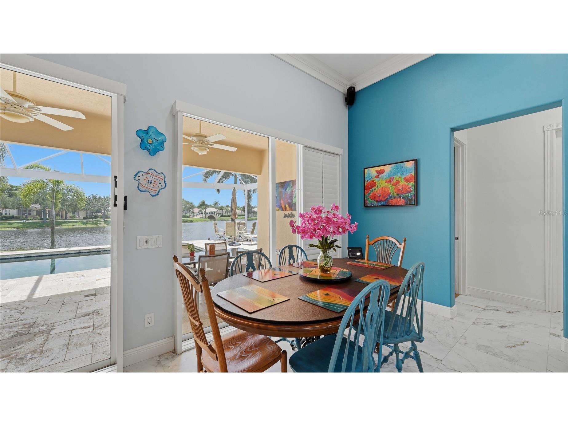 8672 Dolce Lane Sarasota FL 34238 A4700661 image18