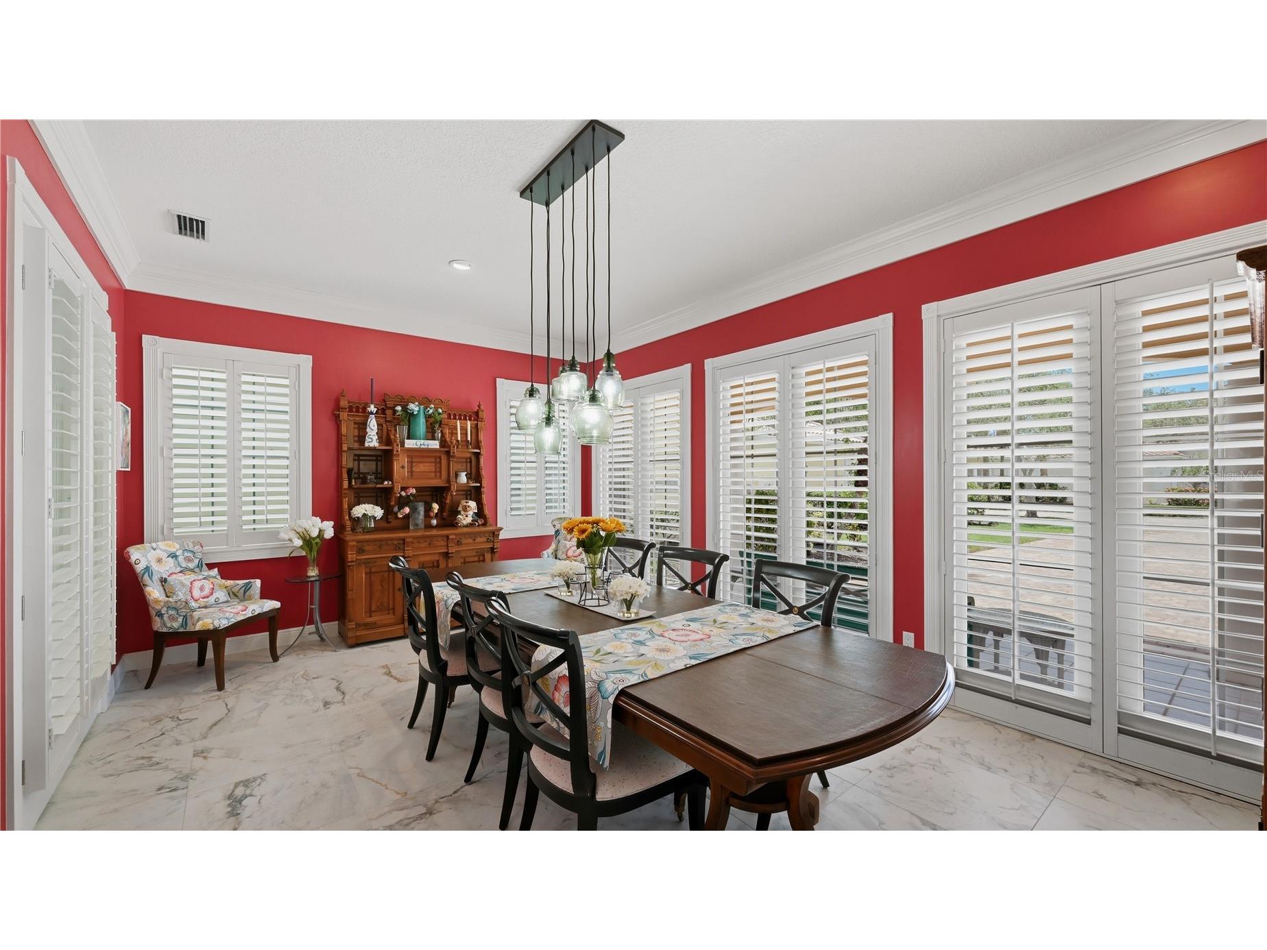 8672 Dolce Lane Sarasota FL 34238 A4700661 image19