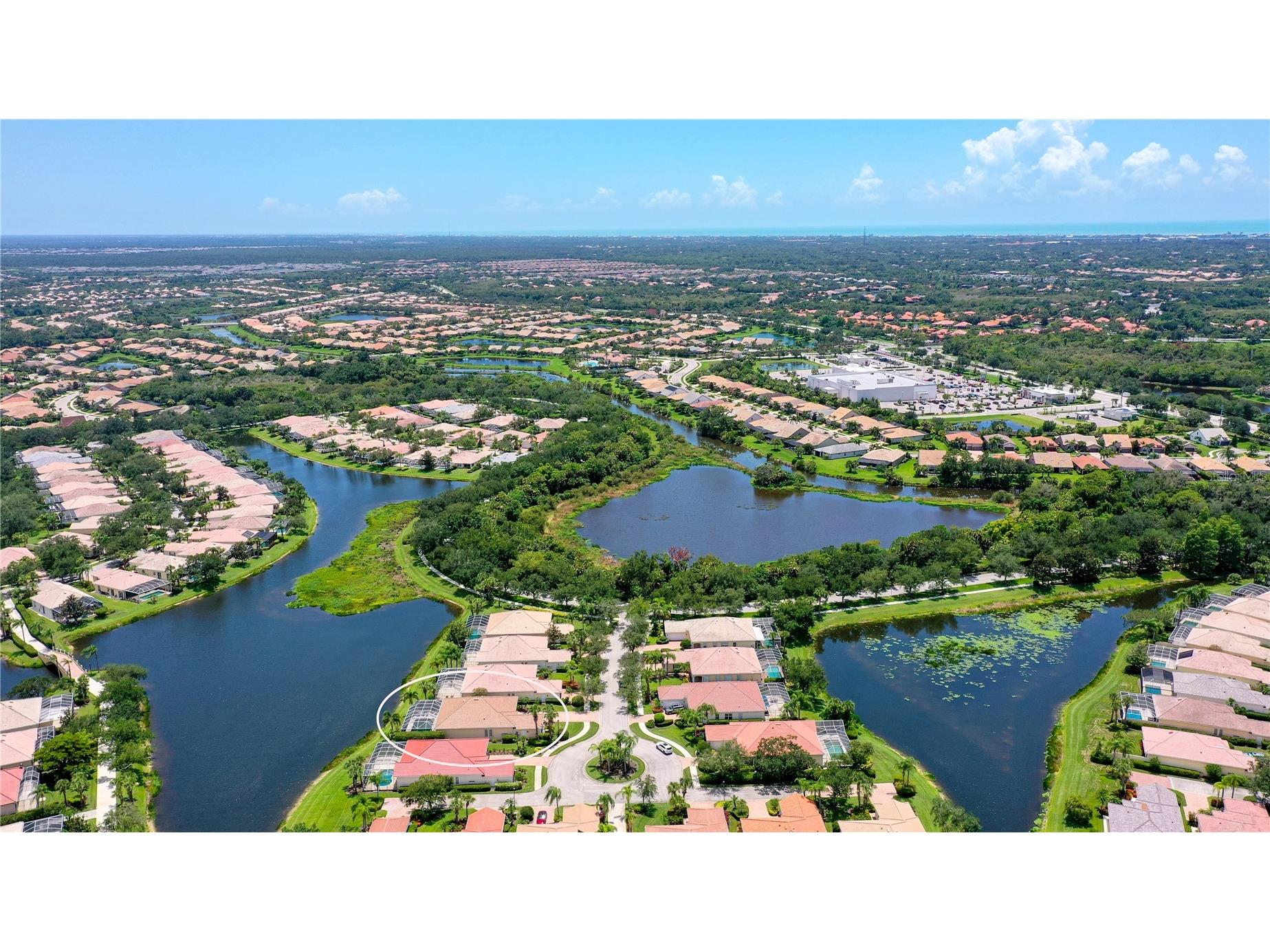 8672 Dolce Lane Sarasota FL 34238 A4700661 image2
