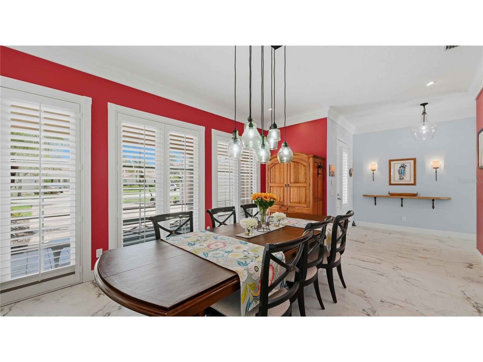8672 Dolce Lane Sarasota FL 34238 A4700661 image20