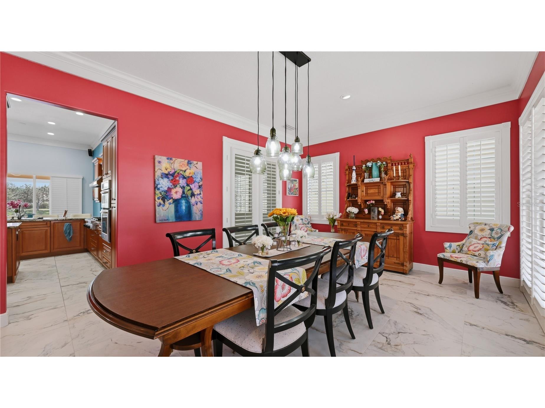 8672 Dolce Lane Sarasota FL 34238 A4700661 image21