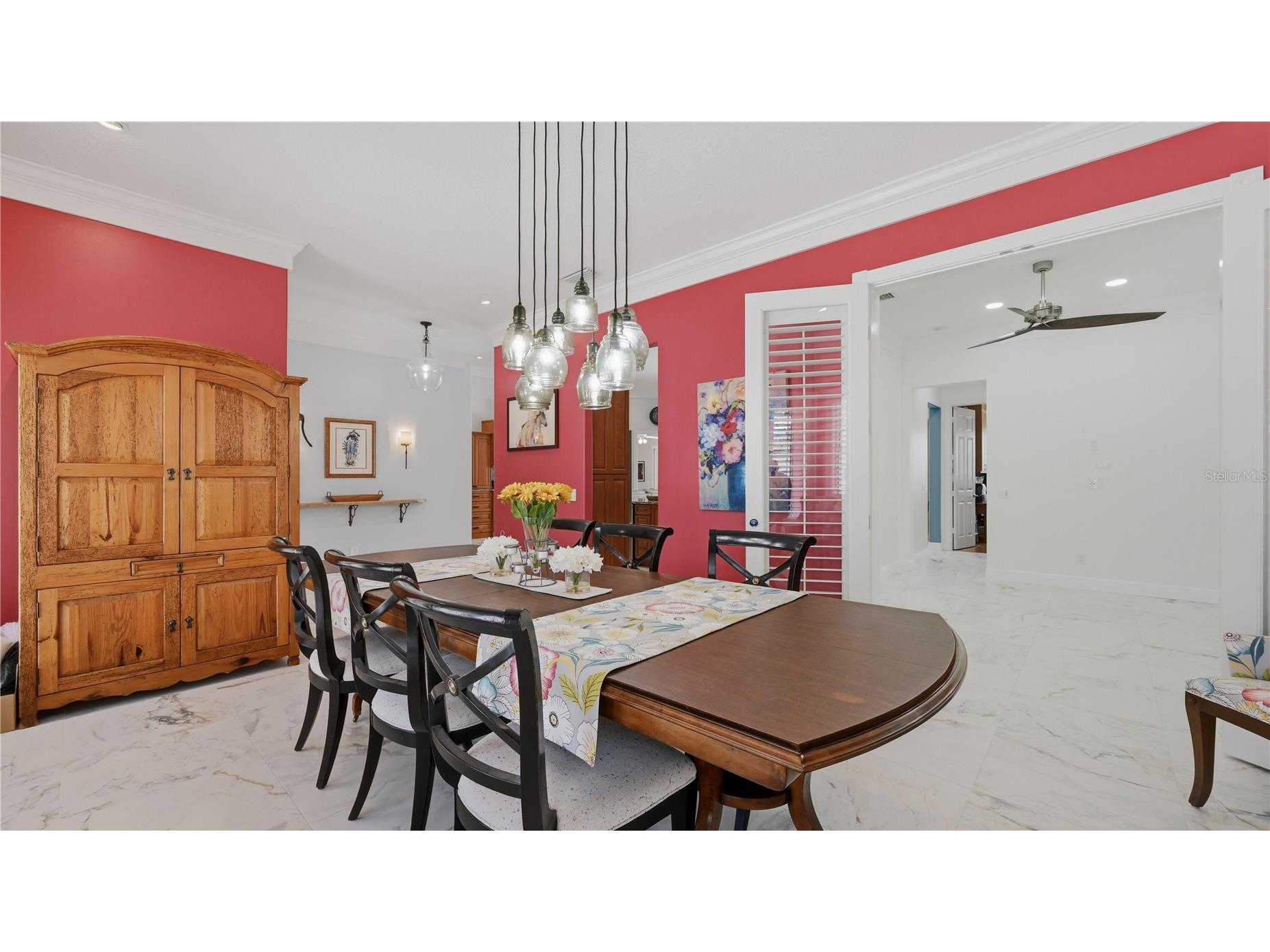 8672 Dolce Lane Sarasota FL 34238 A4700661 image22