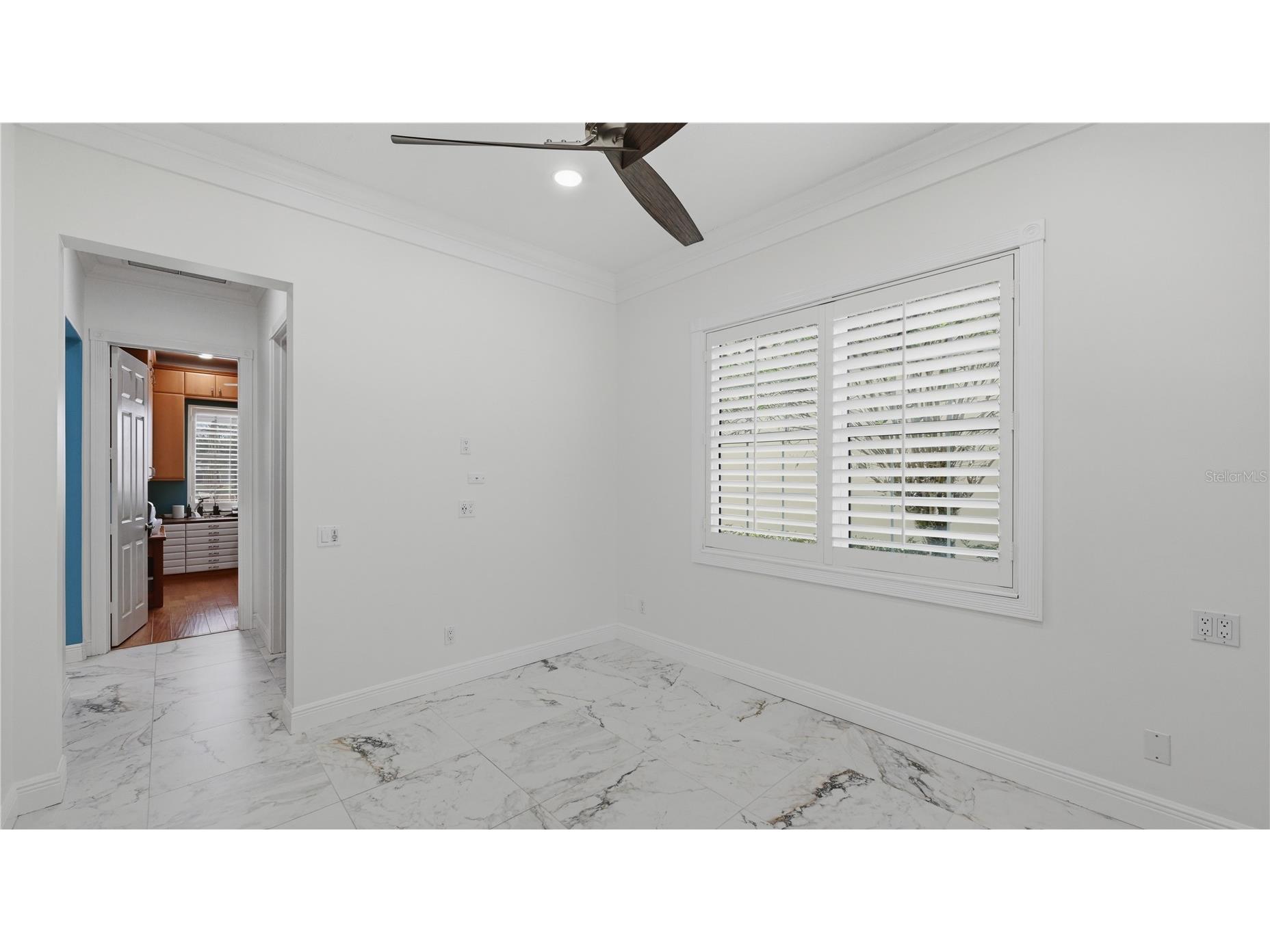 8672 Dolce Lane Sarasota FL 34238 A4700661 image23