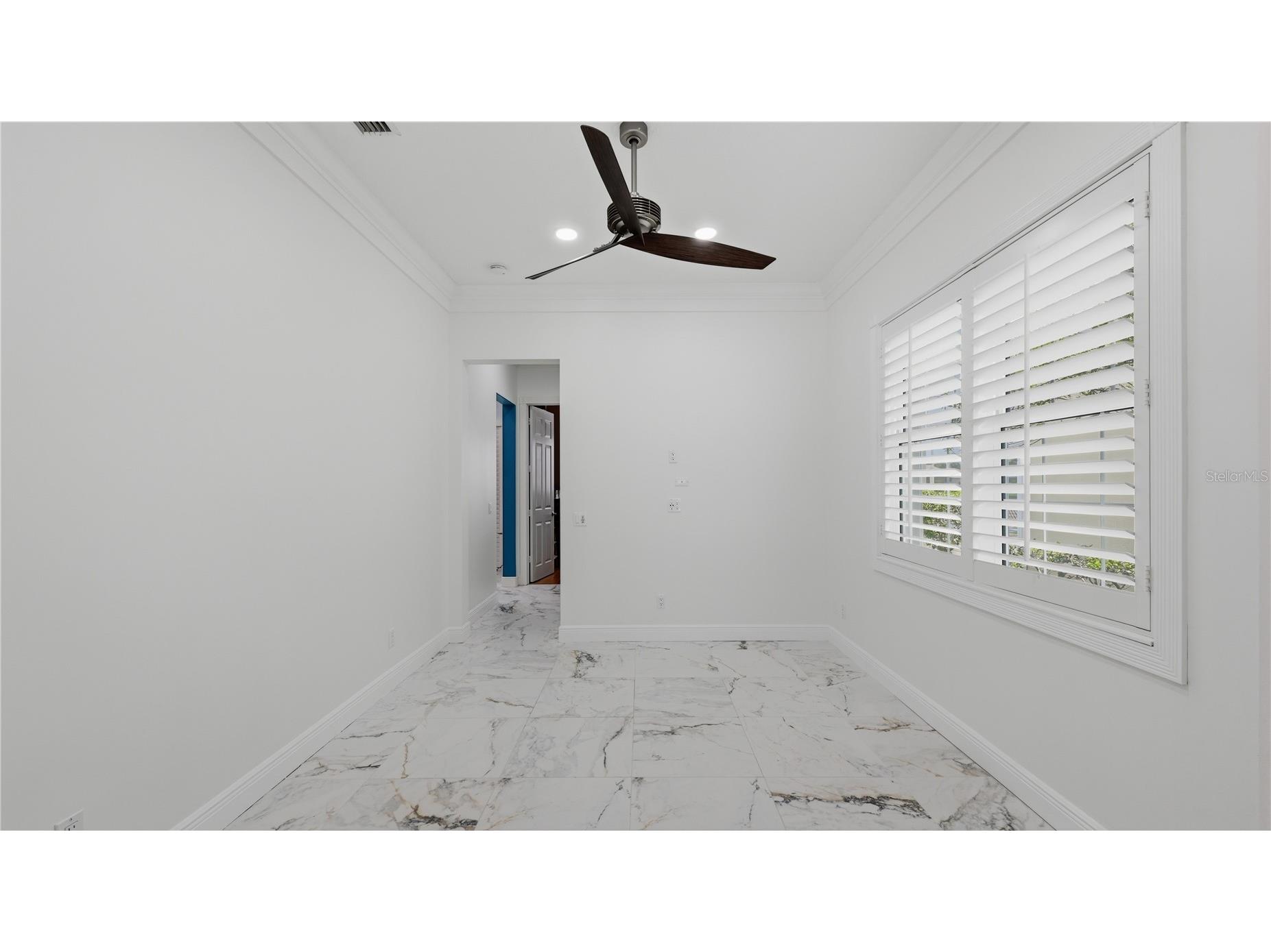 8672 Dolce Lane Sarasota FL 34238 A4700661 image24