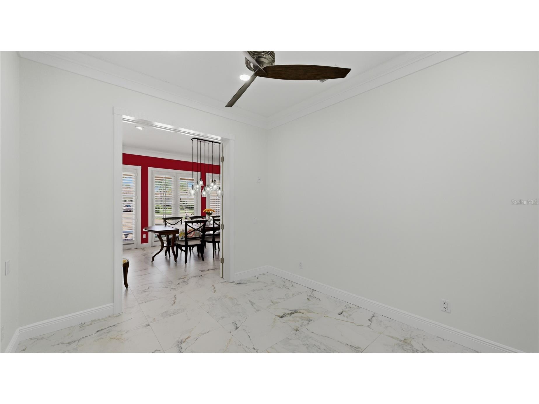 8672 Dolce Lane Sarasota FL 34238 A4700661 image25