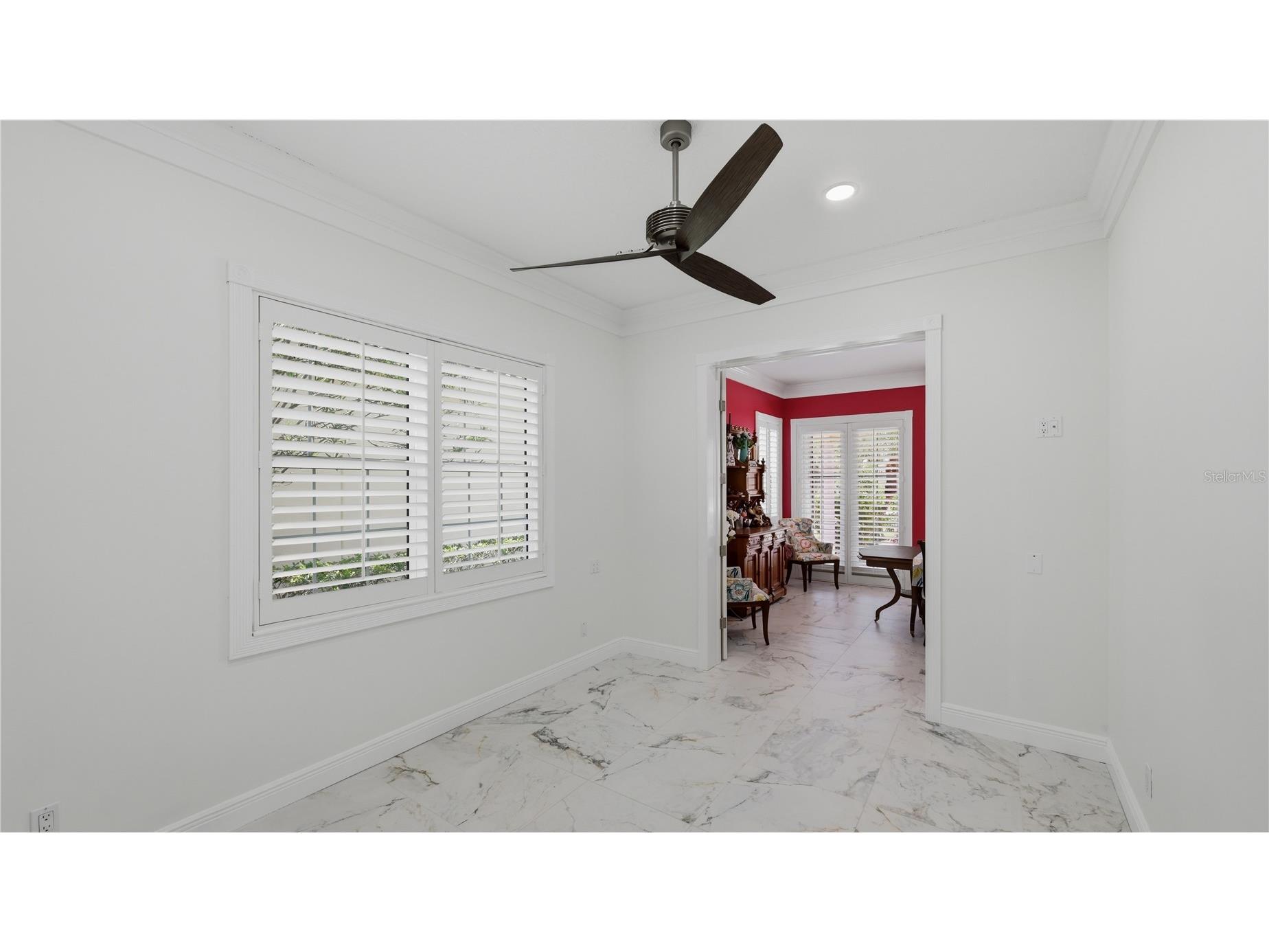 8672 Dolce Lane Sarasota FL 34238 A4700661 image26