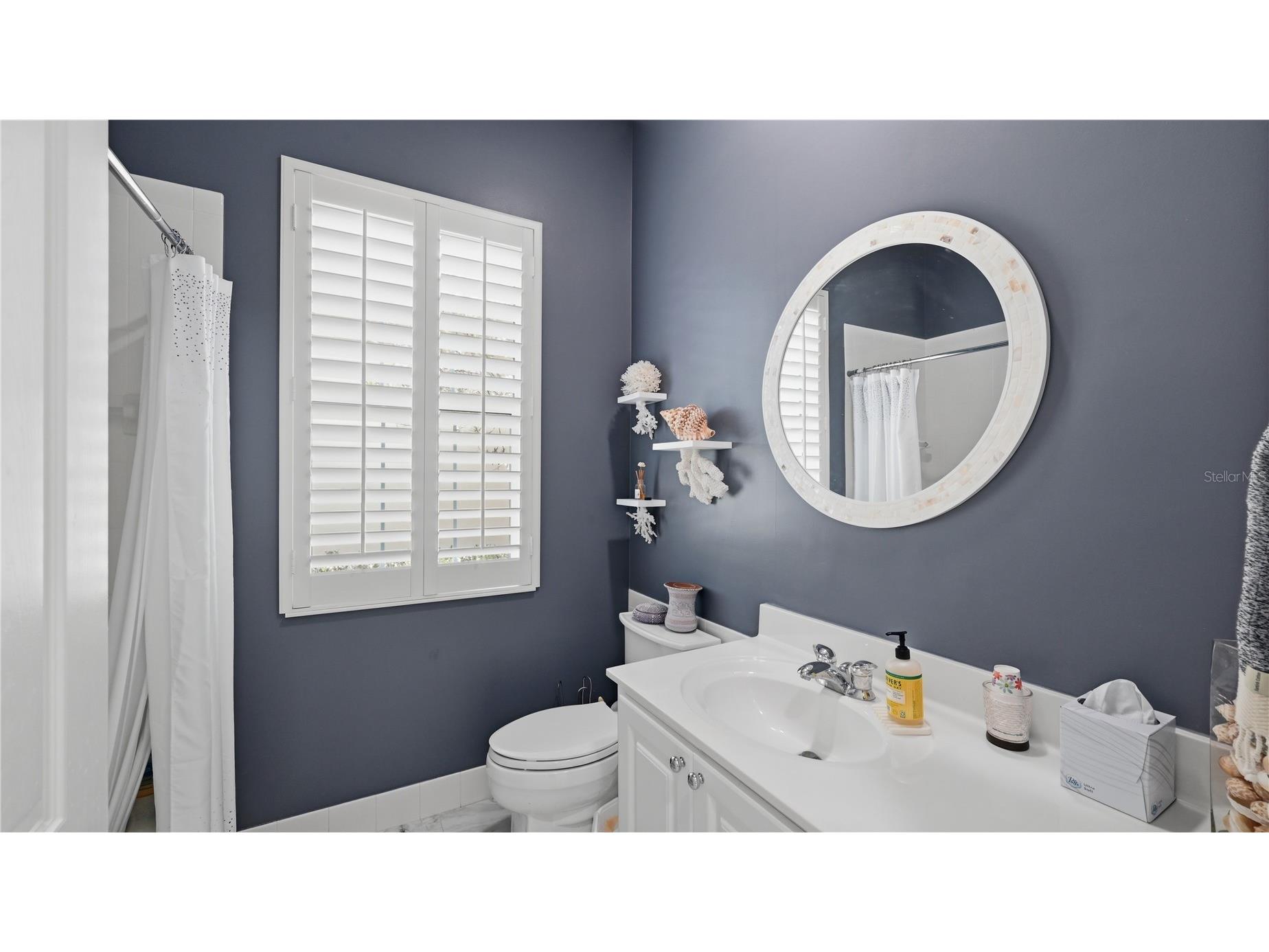 8672 Dolce Lane Sarasota FL 34238 A4700661 image27