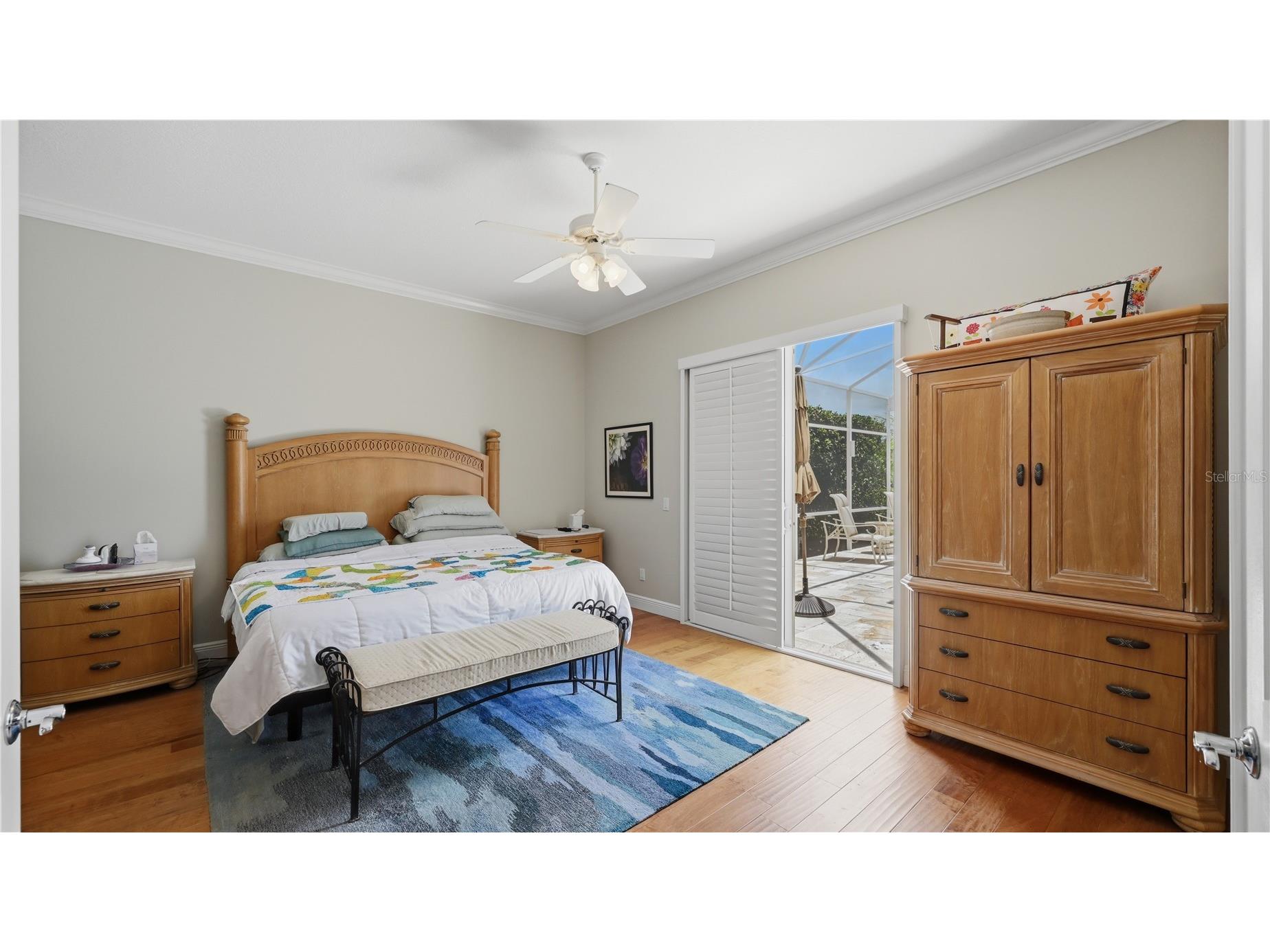 8672 Dolce Lane Sarasota FL 34238 A4700661 image28