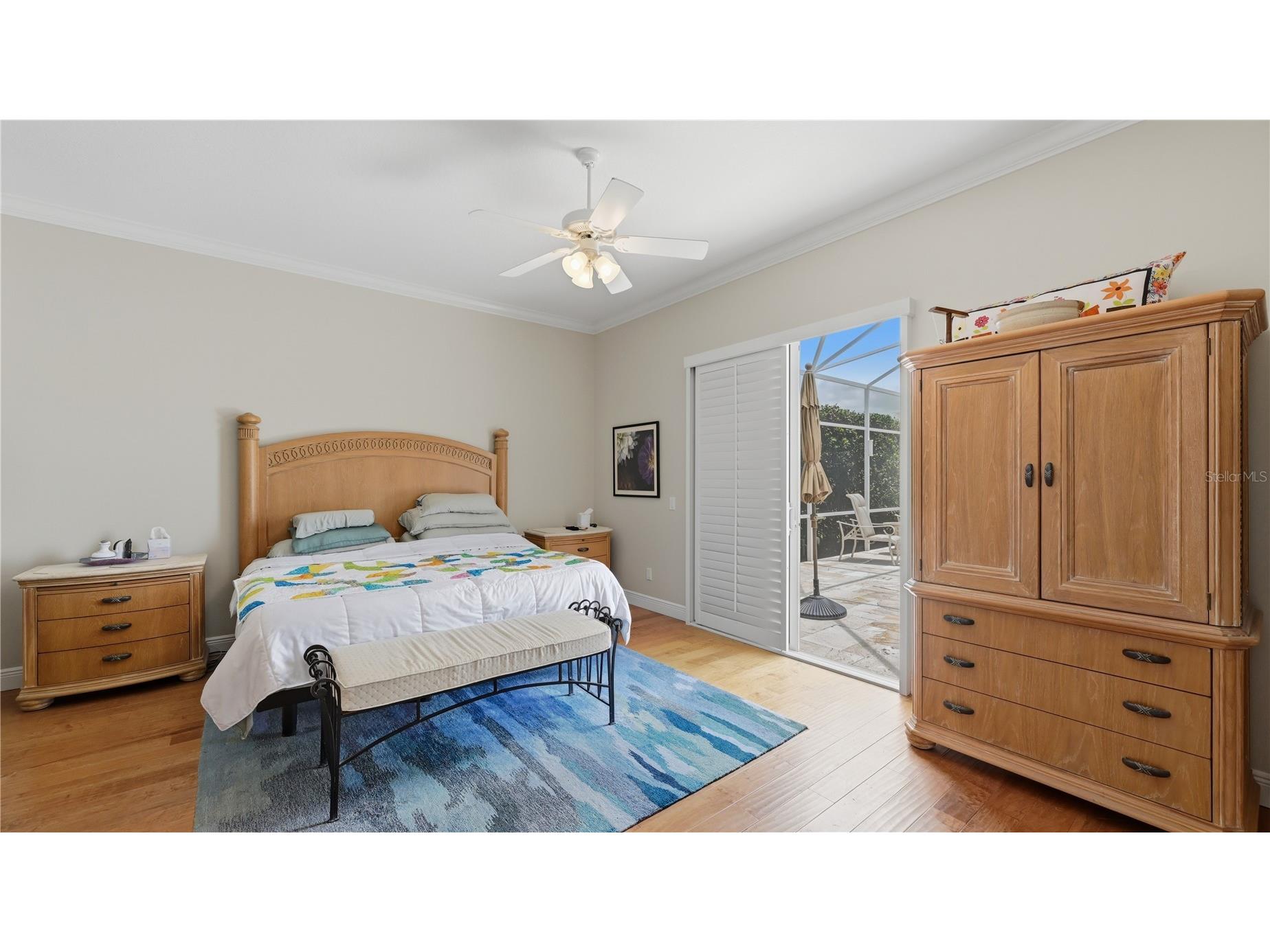 8672 Dolce Lane Sarasota FL 34238 A4700661 image29