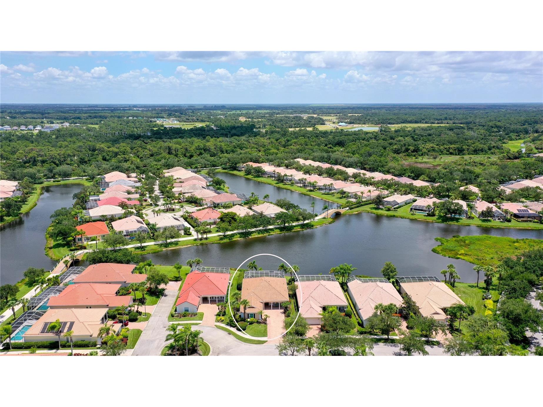 8672 Dolce Lane Sarasota FL 34238 A4700661 image3