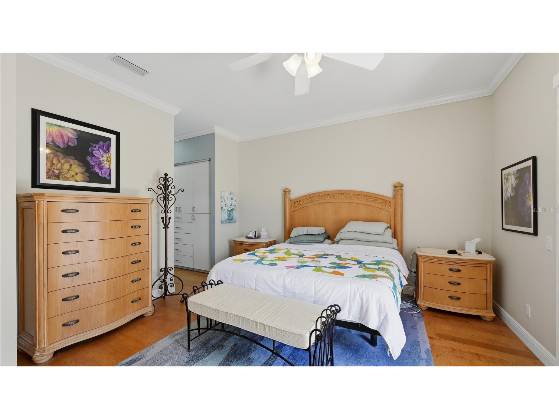 8672 Dolce Lane Sarasota FL 34238 A4700661 image30