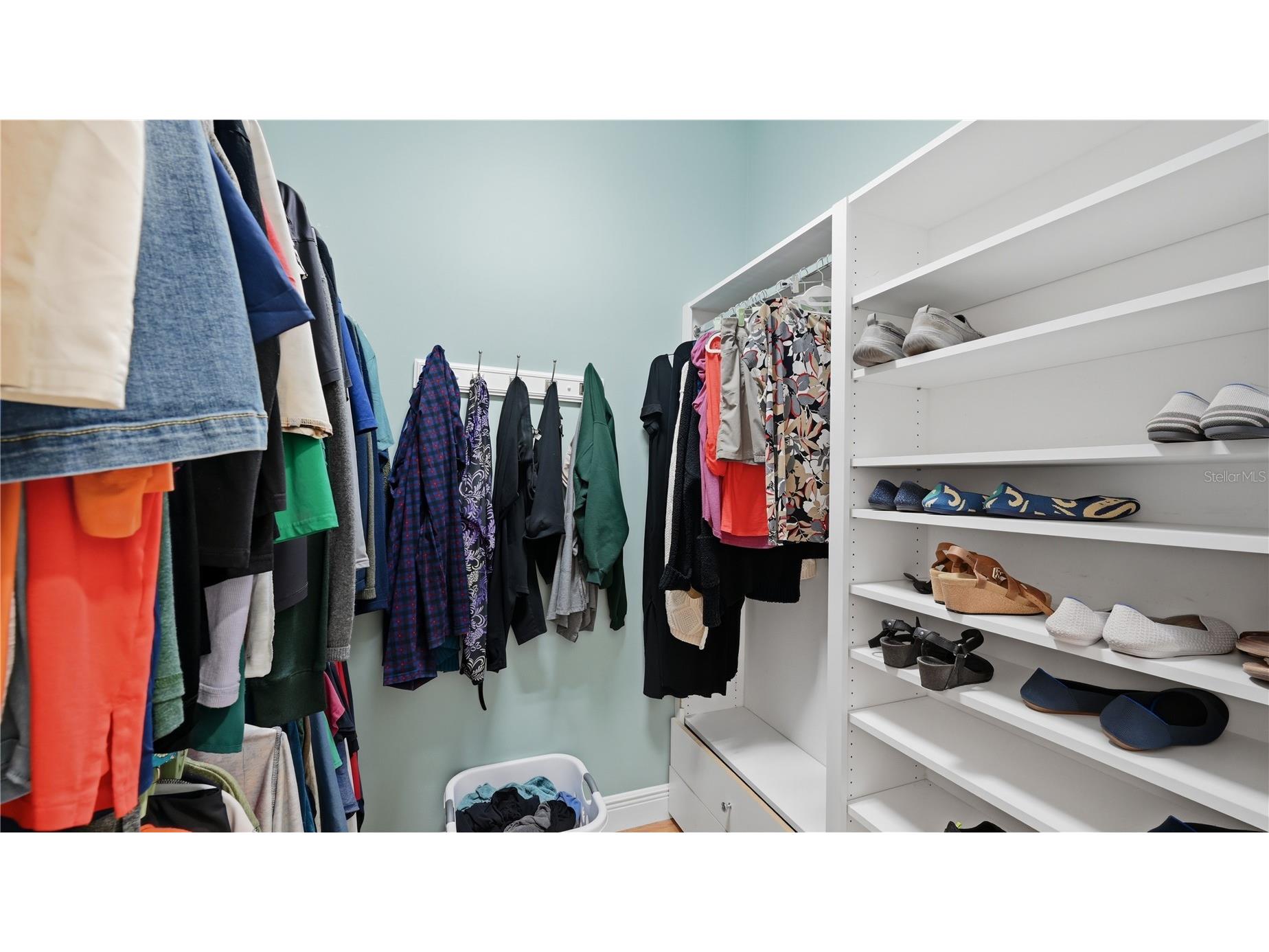 8672 Dolce Lane Sarasota FL 34238 A4700661 image31