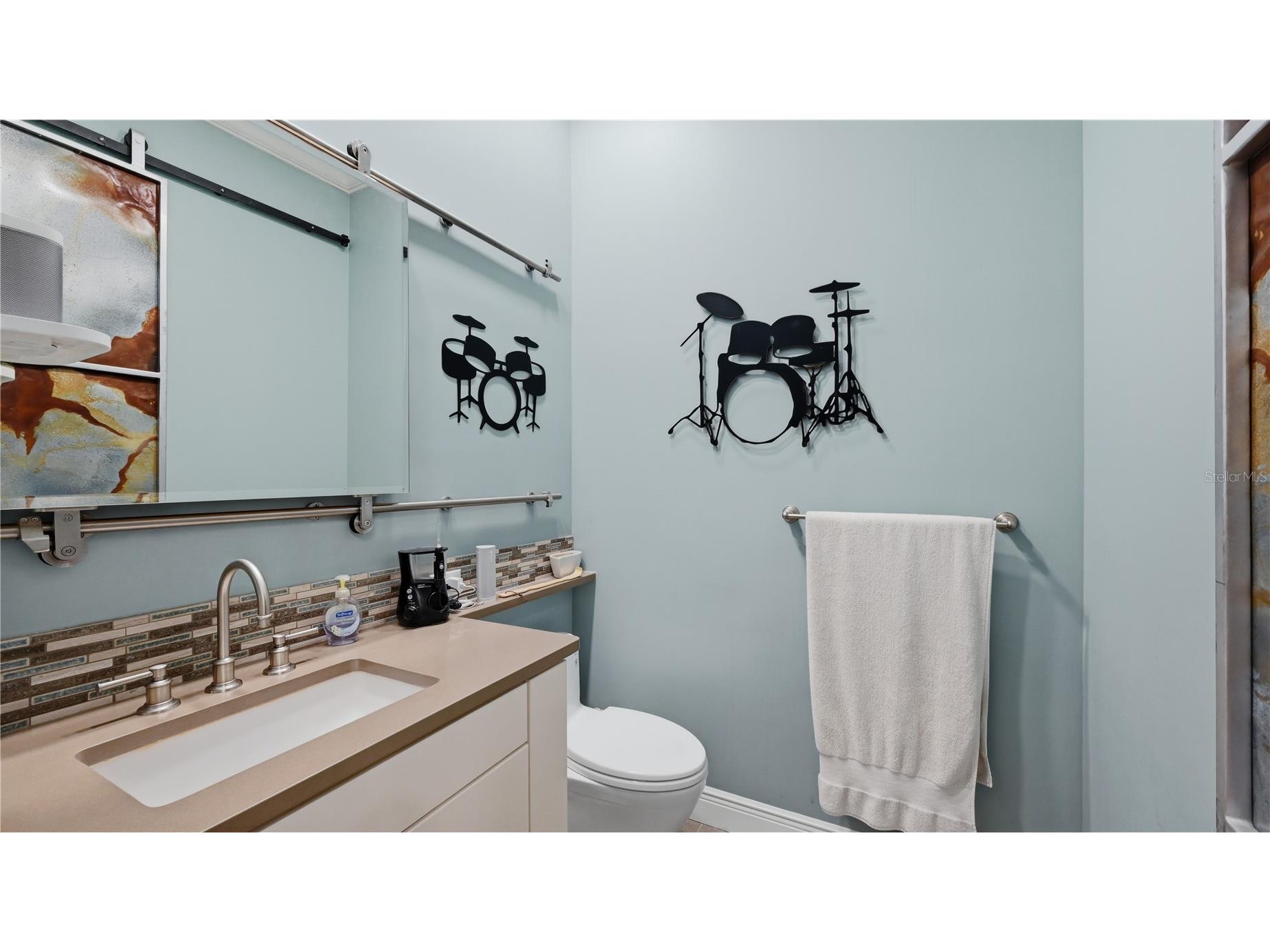 8672 Dolce Lane Sarasota FL 34238 A4700661 image32