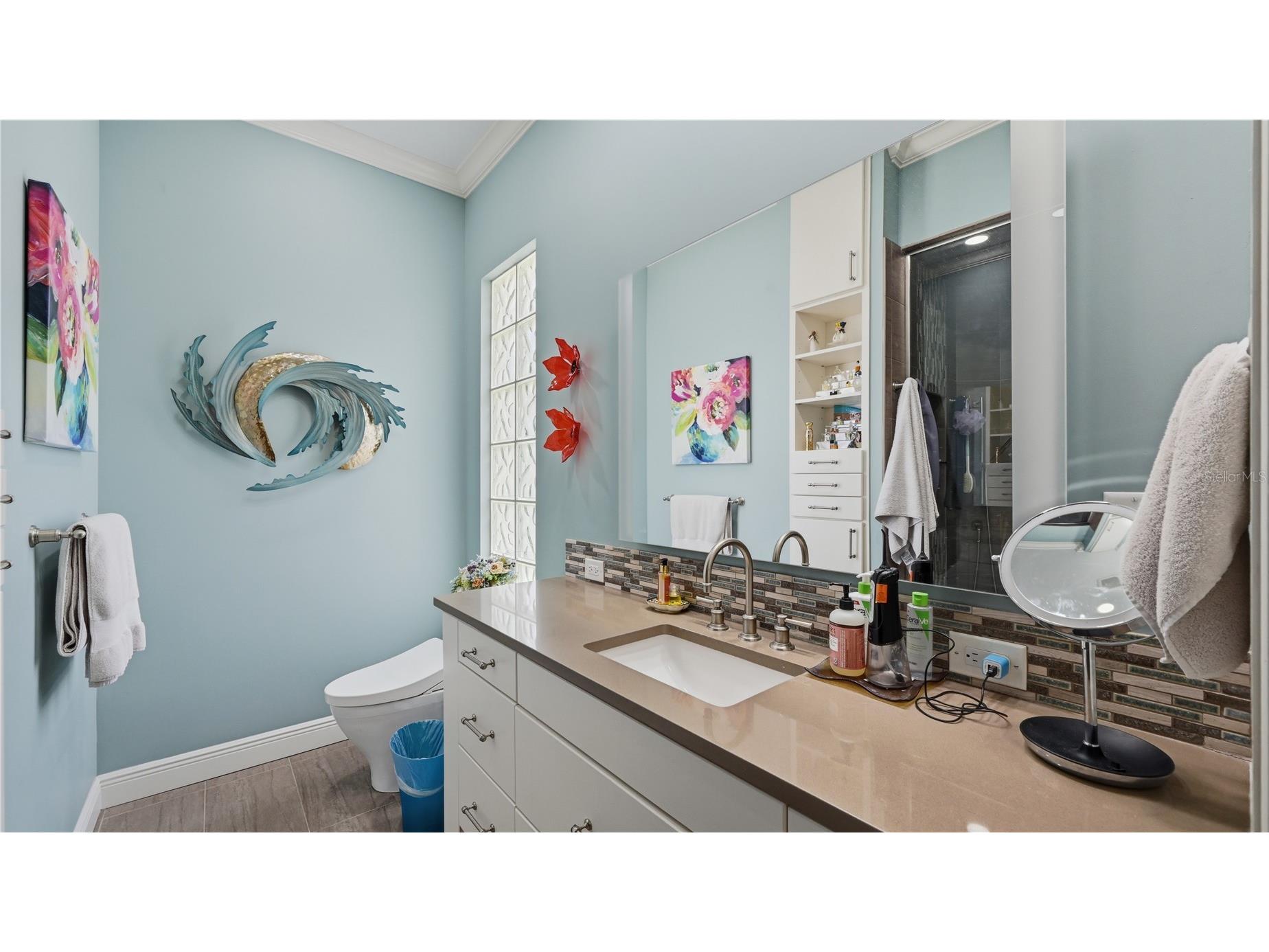 8672 Dolce Lane Sarasota FL 34238 A4700661 image33
