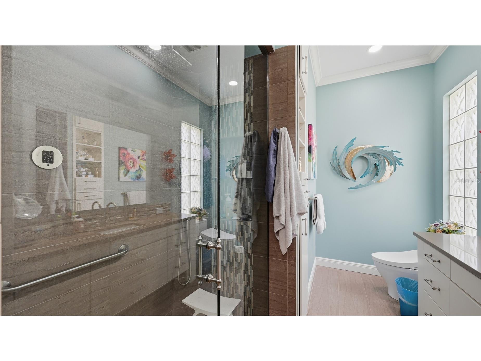 8672 Dolce Lane Sarasota FL 34238 A4700661 image34