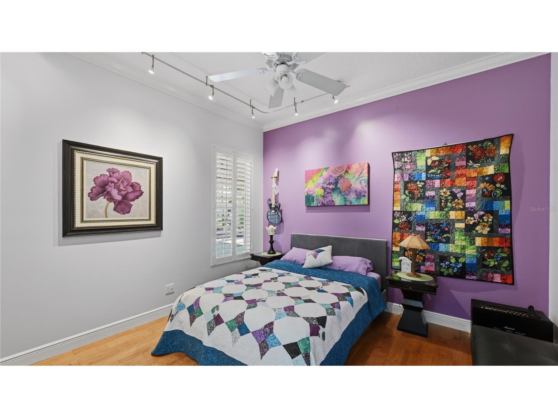 8672 Dolce Lane Sarasota FL 34238 A4700661 image35